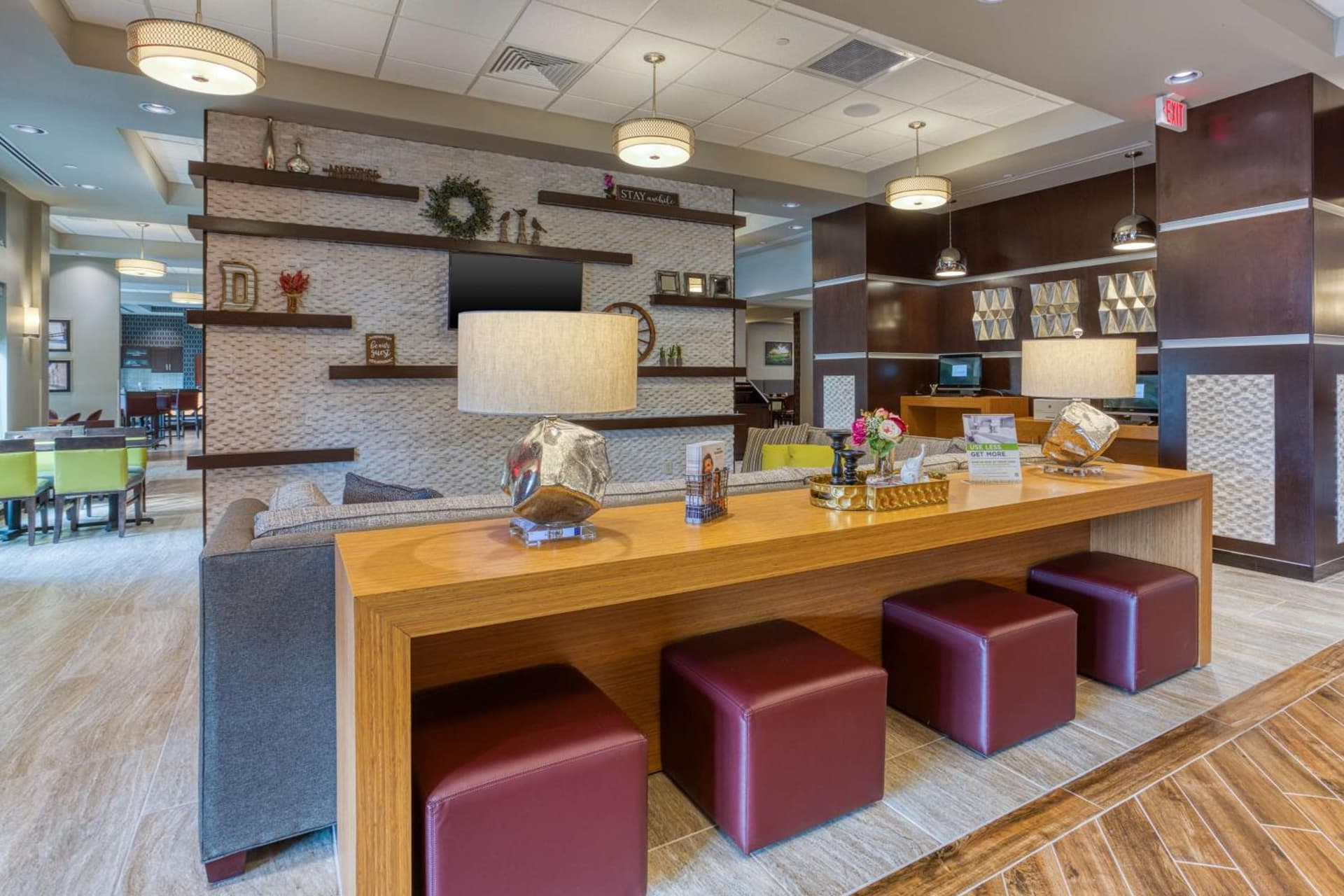 Drury Inn & Suites Cincinnati Northeast Mason gallery photo in Mason, OH — image 20