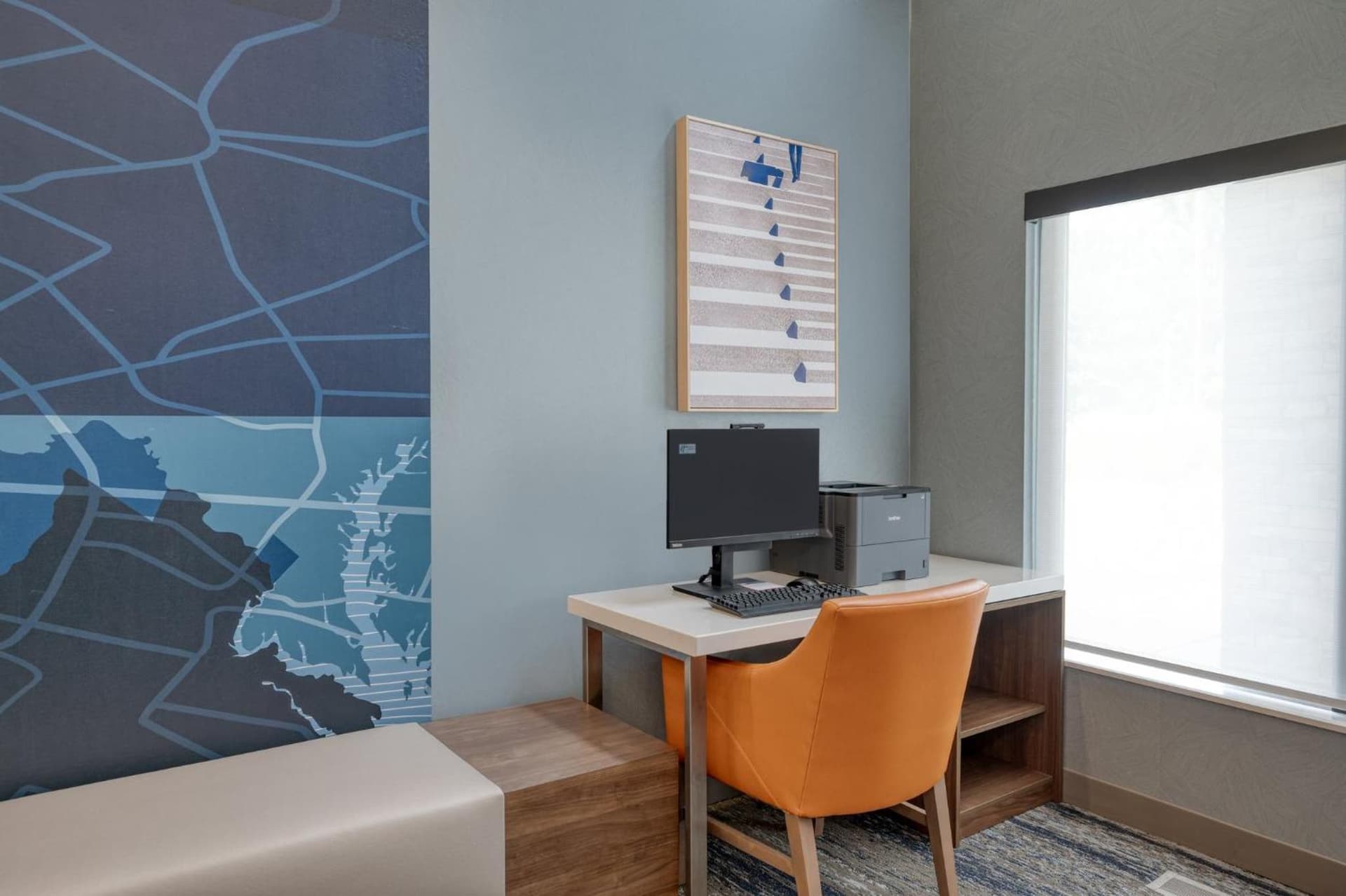 Holiday Inn Express & Suites Wadsworth by IHG gallery photo in Wadsworth, OH — image 16
