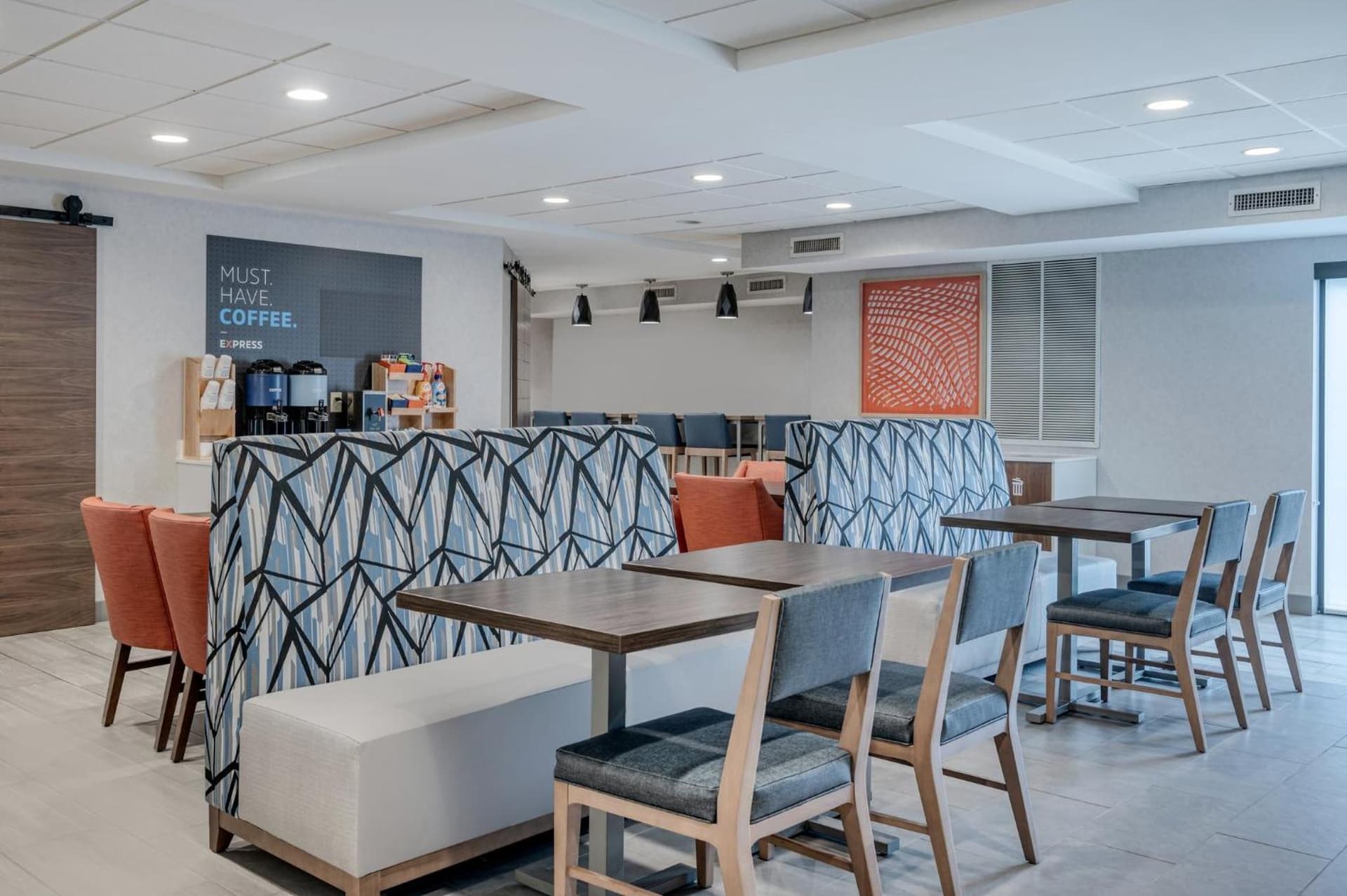 Holiday Inn Express & Suites Wadsworth by IHG gallery photo in Wadsworth, OH — image 5