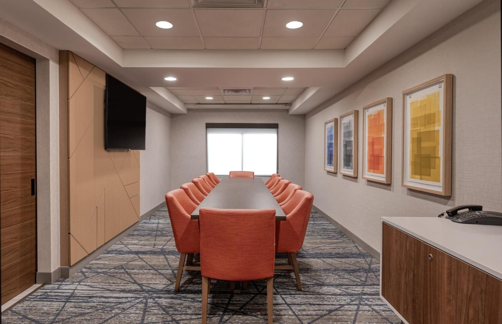 Holiday Inn Express & Suites Wadsworth by IHG gallery photo in Wadsworth, OH — image 20