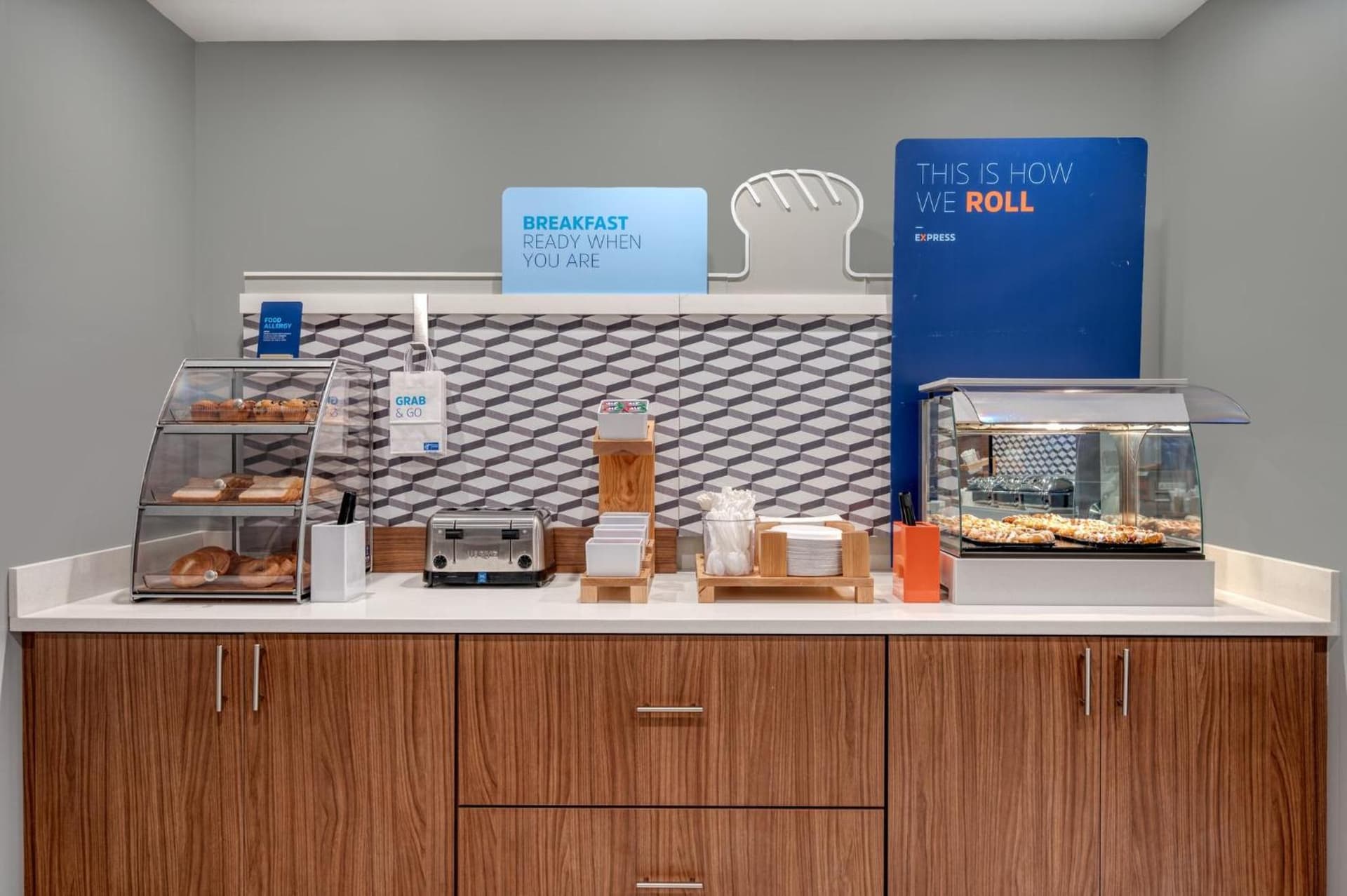 Holiday Inn Express & Suites Wadsworth by IHG gallery photo in Wadsworth, OH — image 30