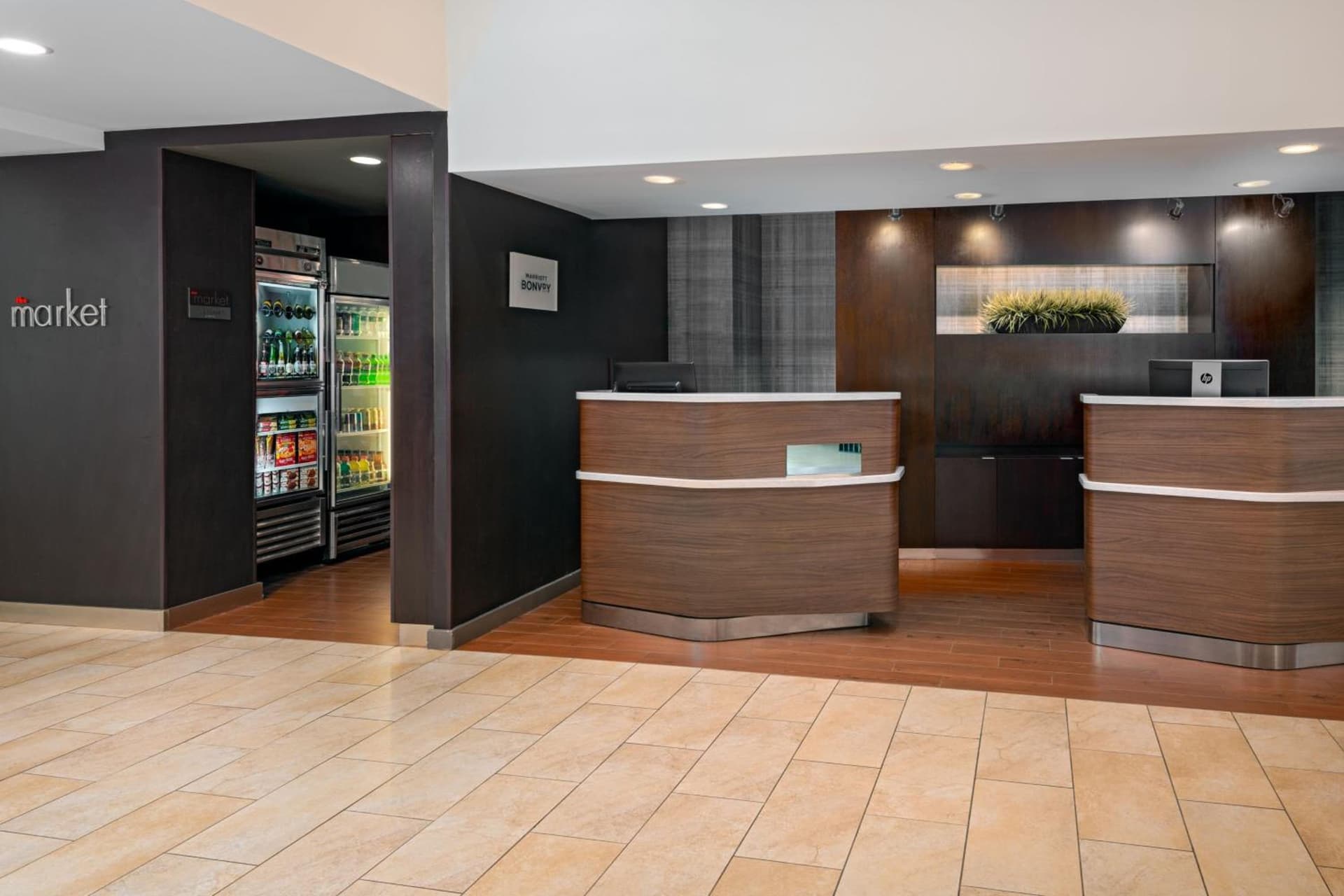 Courtyard by Marriott Danbury gallery photo in Danbury, CT — image 33