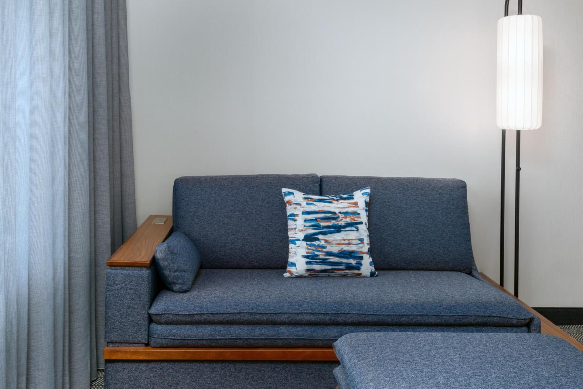 Courtyard by Marriott Danbury gallery photo in Danbury, CT — image 25