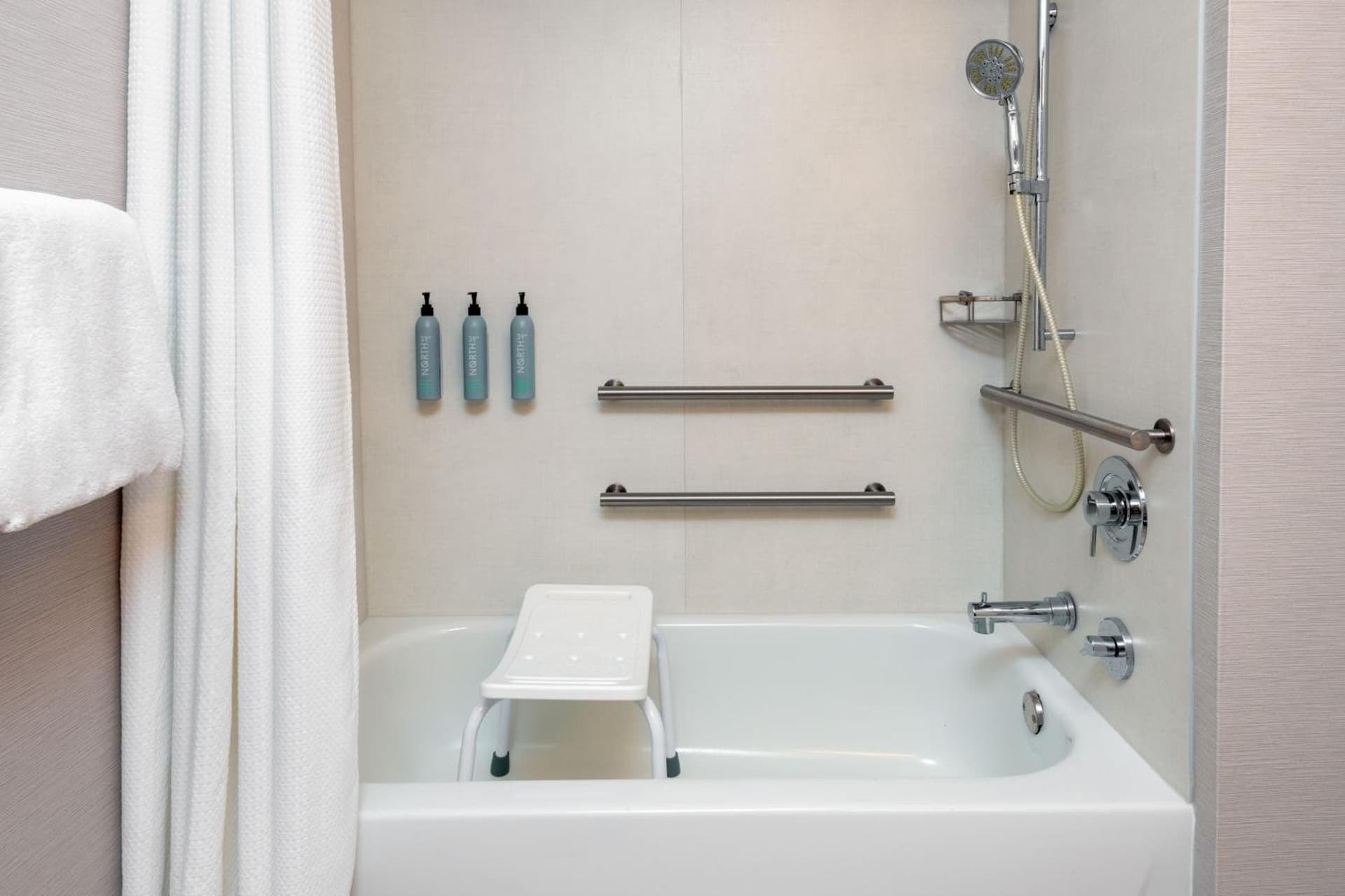 Courtyard by Marriott Danbury gallery photo in Danbury, CT — image 42