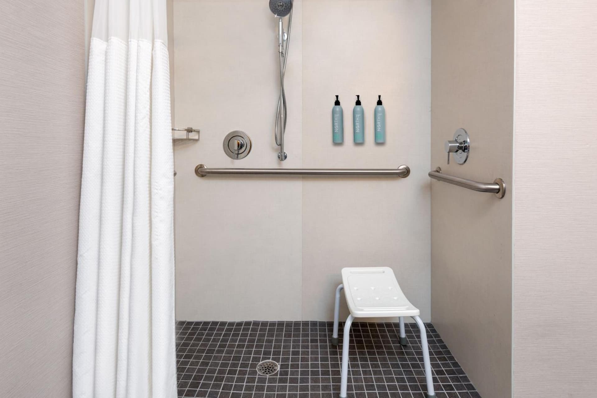 Courtyard by Marriott Danbury gallery photo in Danbury, CT — image 34
