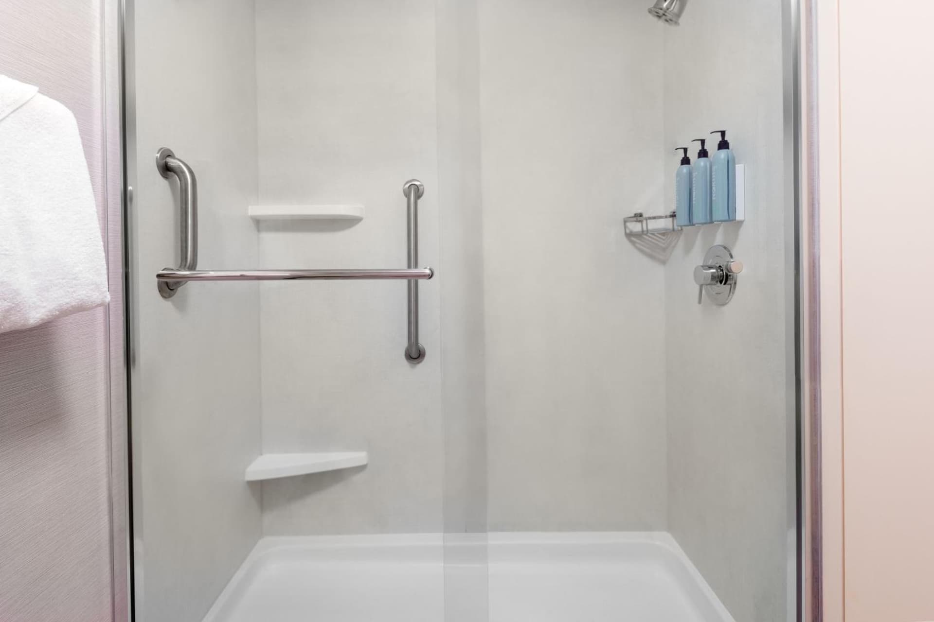 Courtyard by Marriott Danbury gallery photo in Danbury, CT — image 44