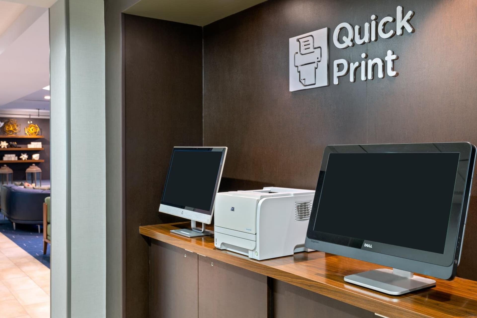 Courtyard by Marriott Danbury gallery photo in Danbury, CT — image 43