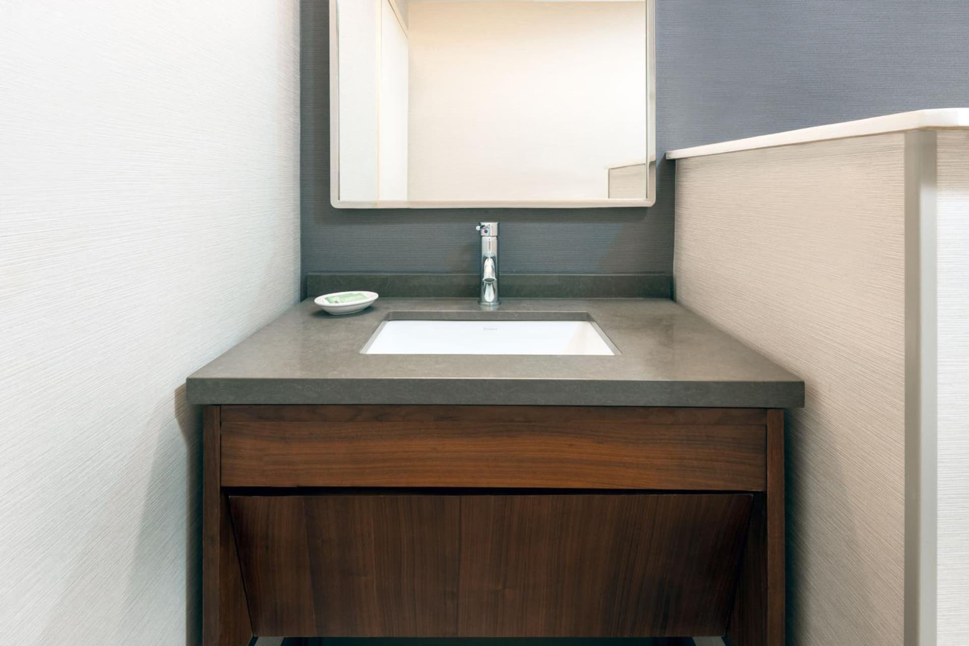 Courtyard by Marriott Danbury gallery photo in Danbury, CT — image 18