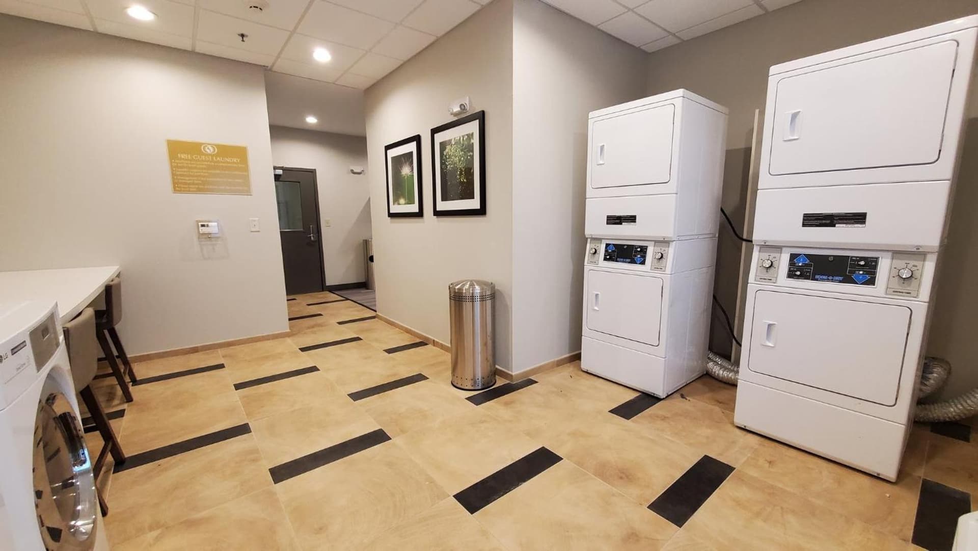 Candlewood Suites - Lake Charles South by IHG gallery photo in Lake Charles, LA — image 15