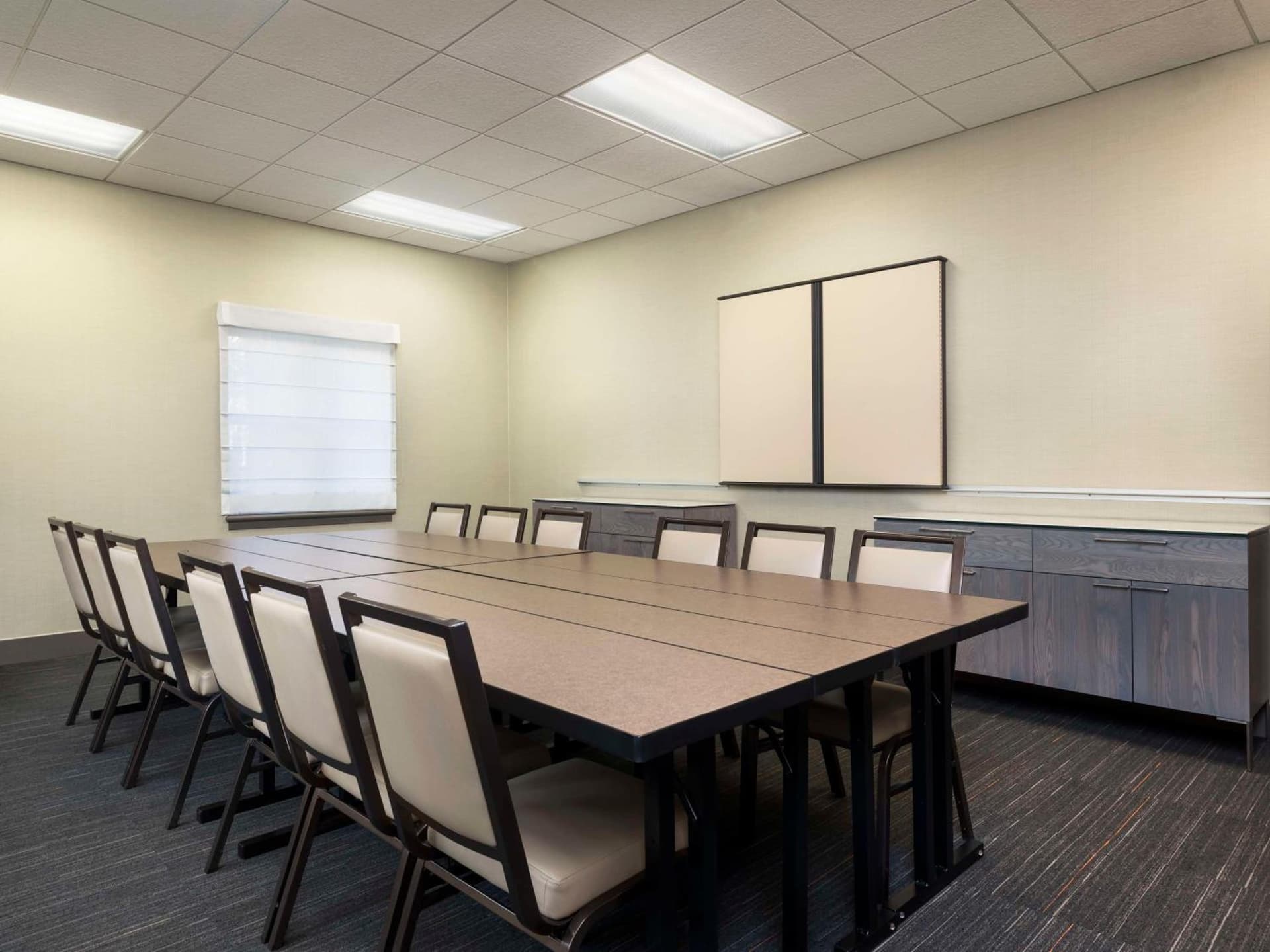 Homewood Suites by Hilton Newark Fremont gallery photo in Fremont, CA — image 18