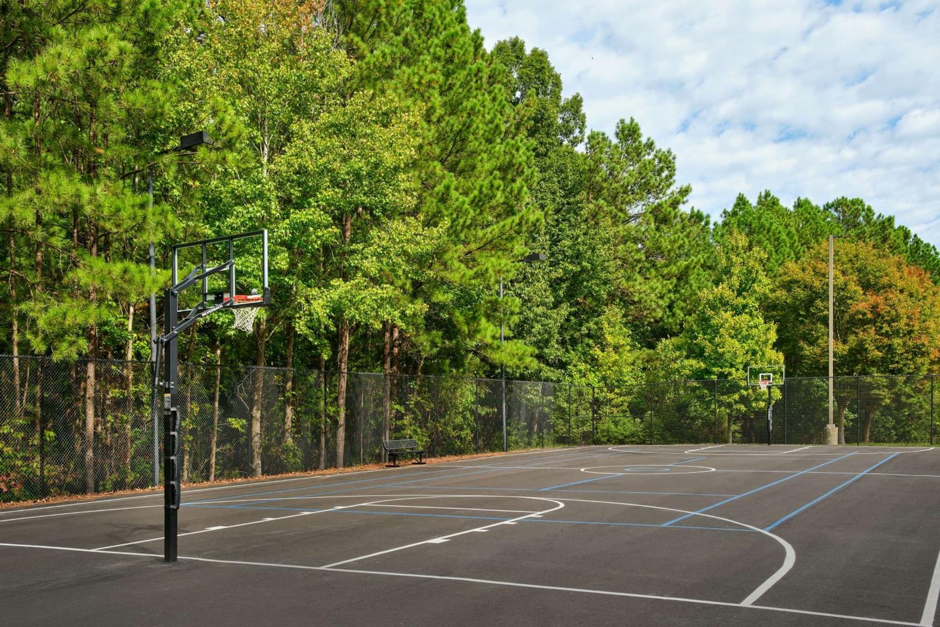 Embassy Suites by Hilton Raleigh Durham Research Triangle gallery photo in Cary, NC — image 84