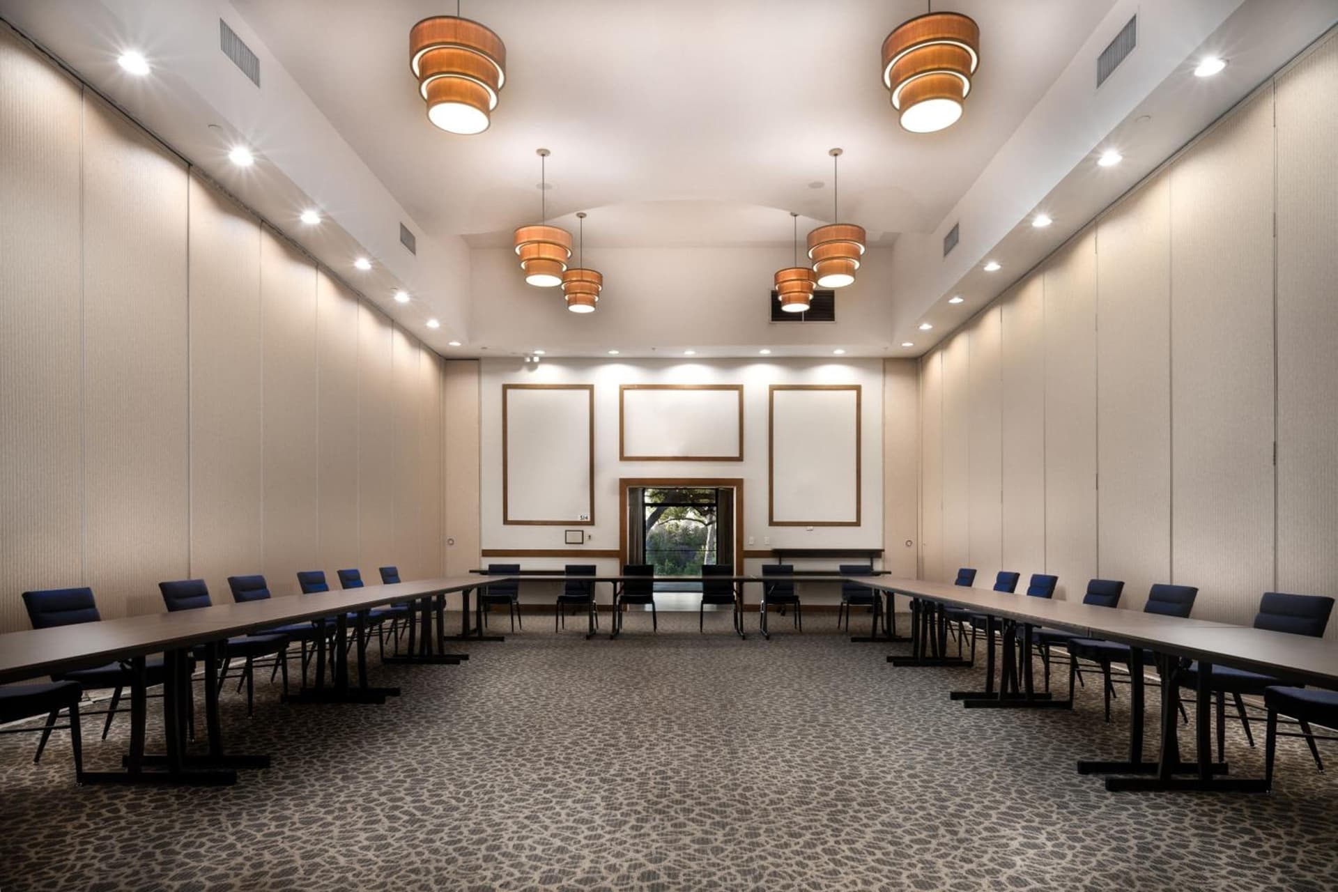 Courtyard by Marriott New Braunfels River Village gallery photo in New Braunfels, TX — image 25