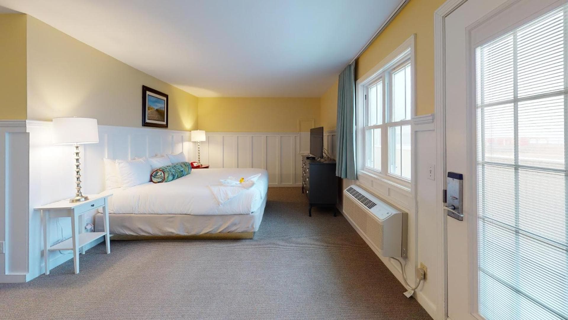 The Hotel Maria gallery photo in Westerly, RI — image 40