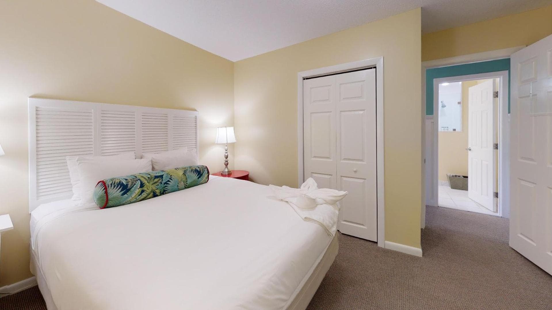 The Hotel Maria gallery photo in Westerly, RI — image 94
