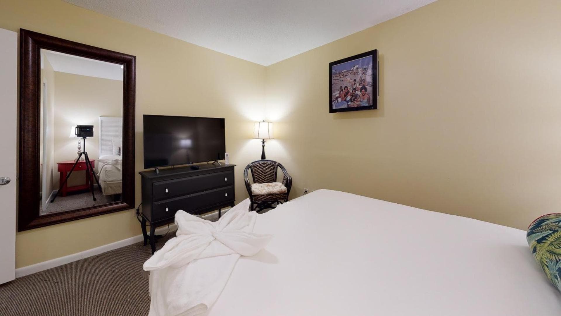 The Hotel Maria gallery photo in Westerly, RI — image 15