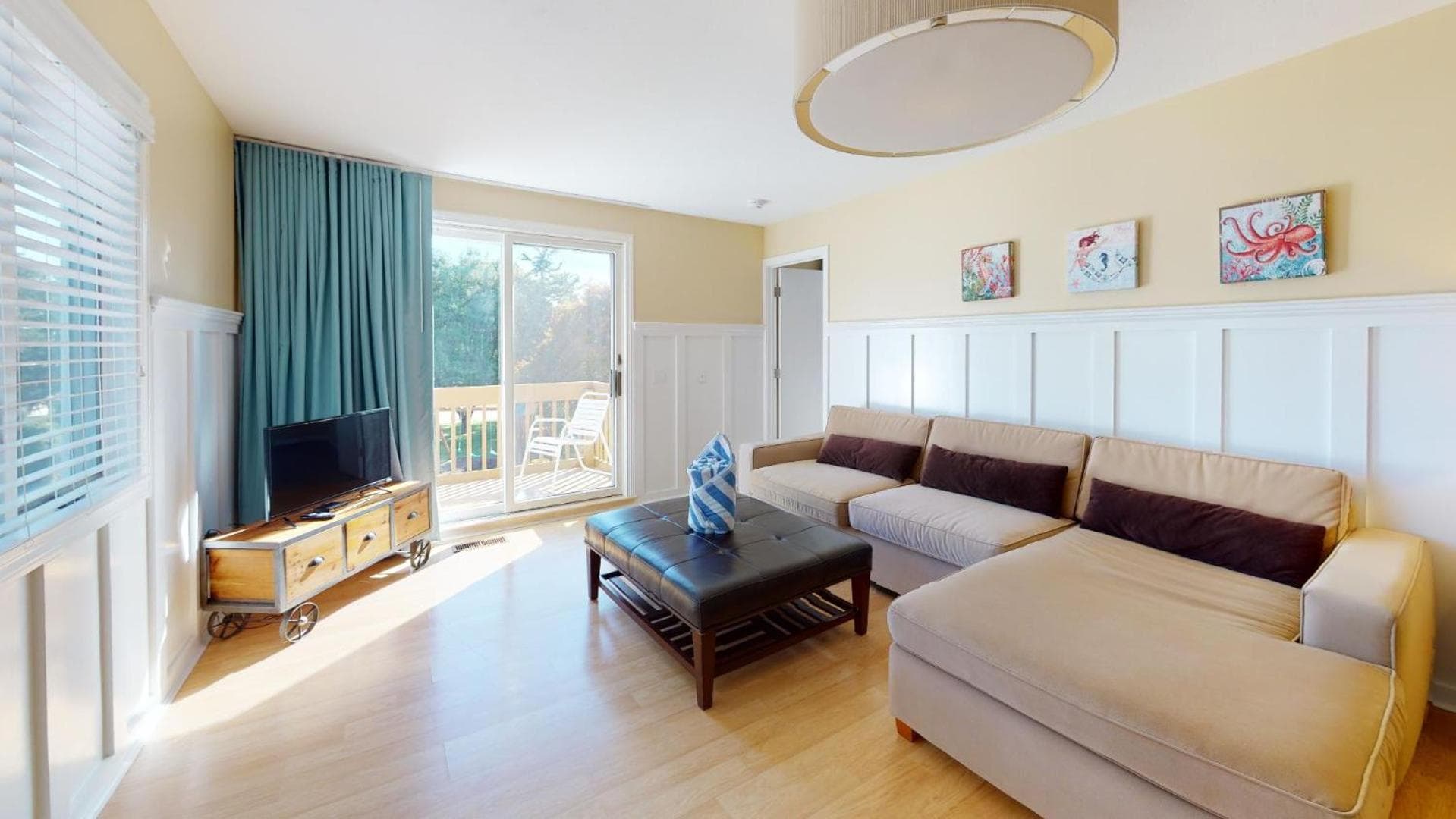 Breezeway Boutique Hotel gallery photo in Westerly, RI — image 73