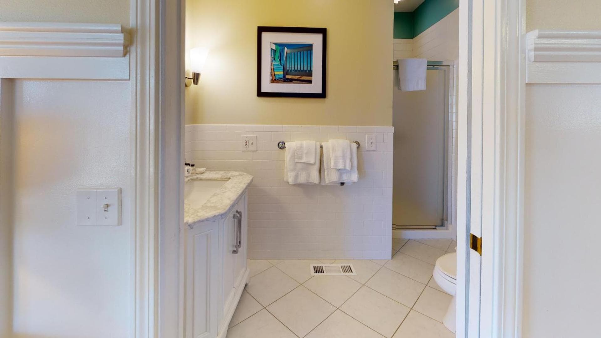 Breezeway Boutique Hotel gallery photo in Westerly, RI — image 62