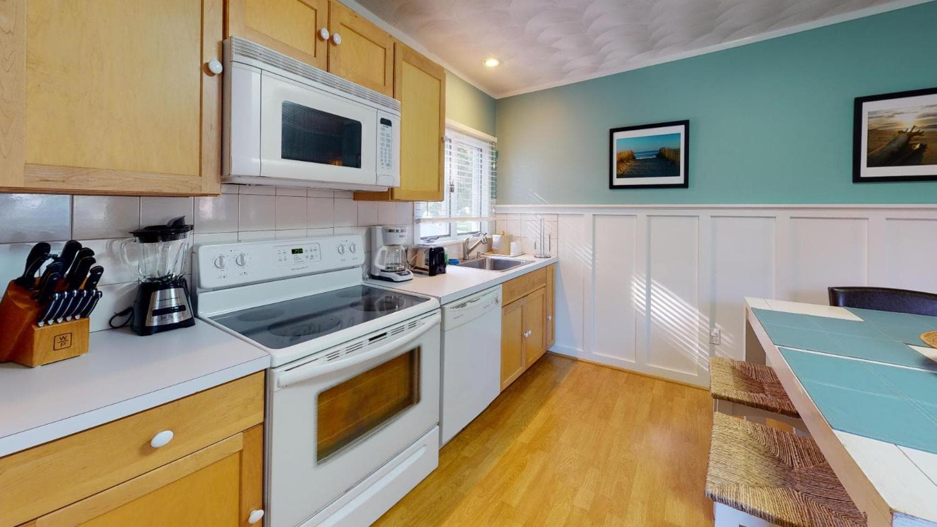 Breezeway Boutique Hotel gallery photo in Westerly, RI — image 78
