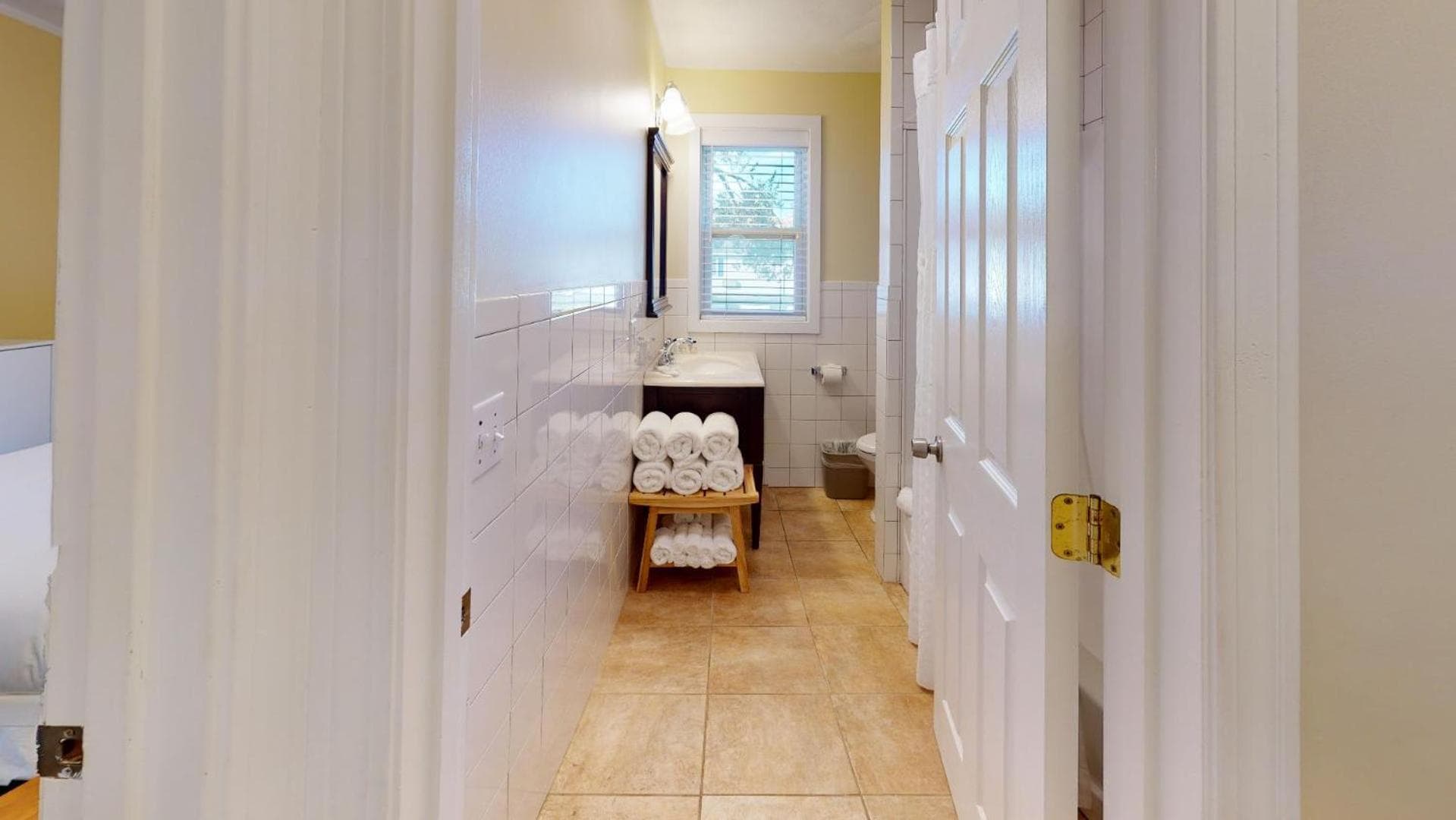 Breezeway Boutique Hotel gallery photo in Westerly, RI — image 59