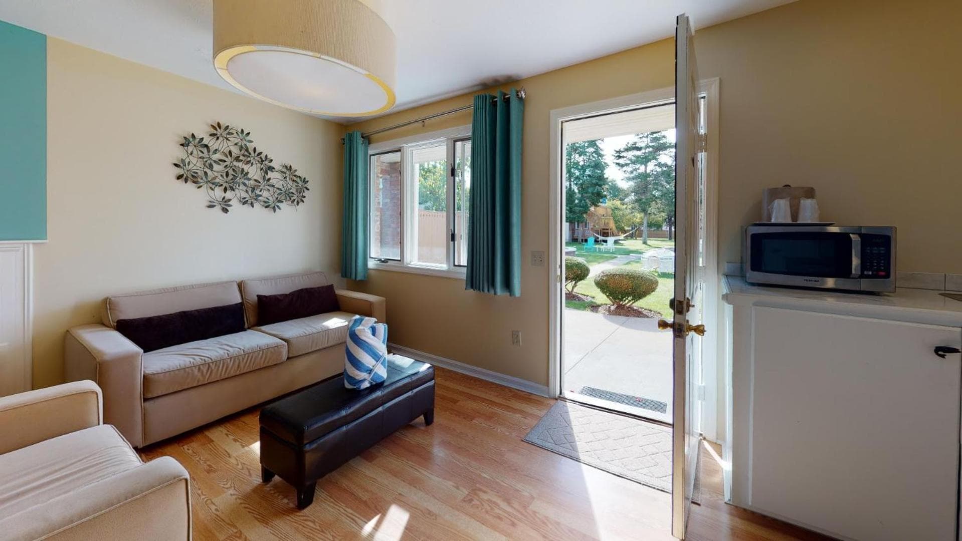 Breezeway Boutique Hotel gallery photo in Westerly, RI — image 75
