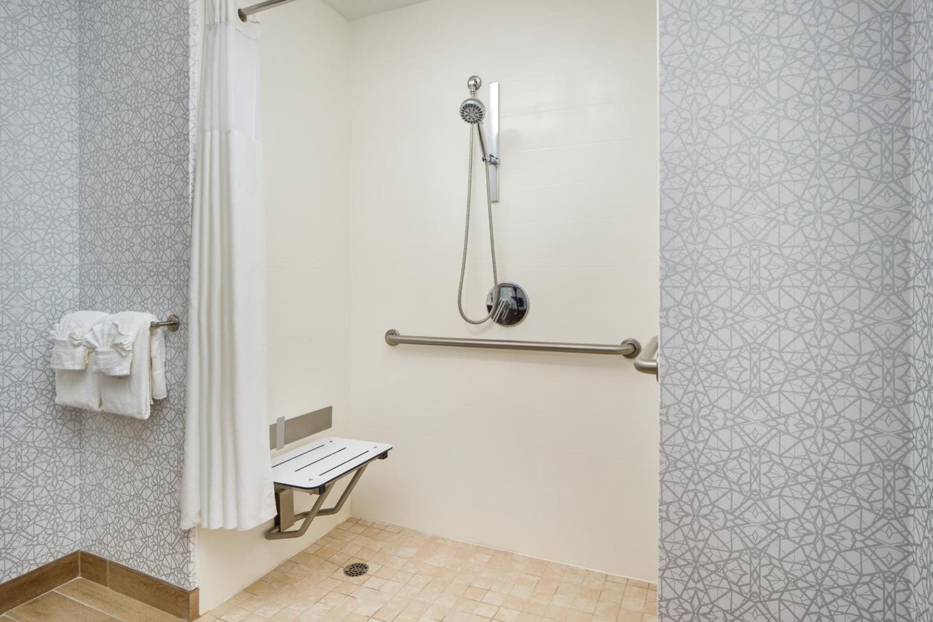 Hampton Inn Melbourne-Viera gallery photo in Melbourne, FL — image 18
