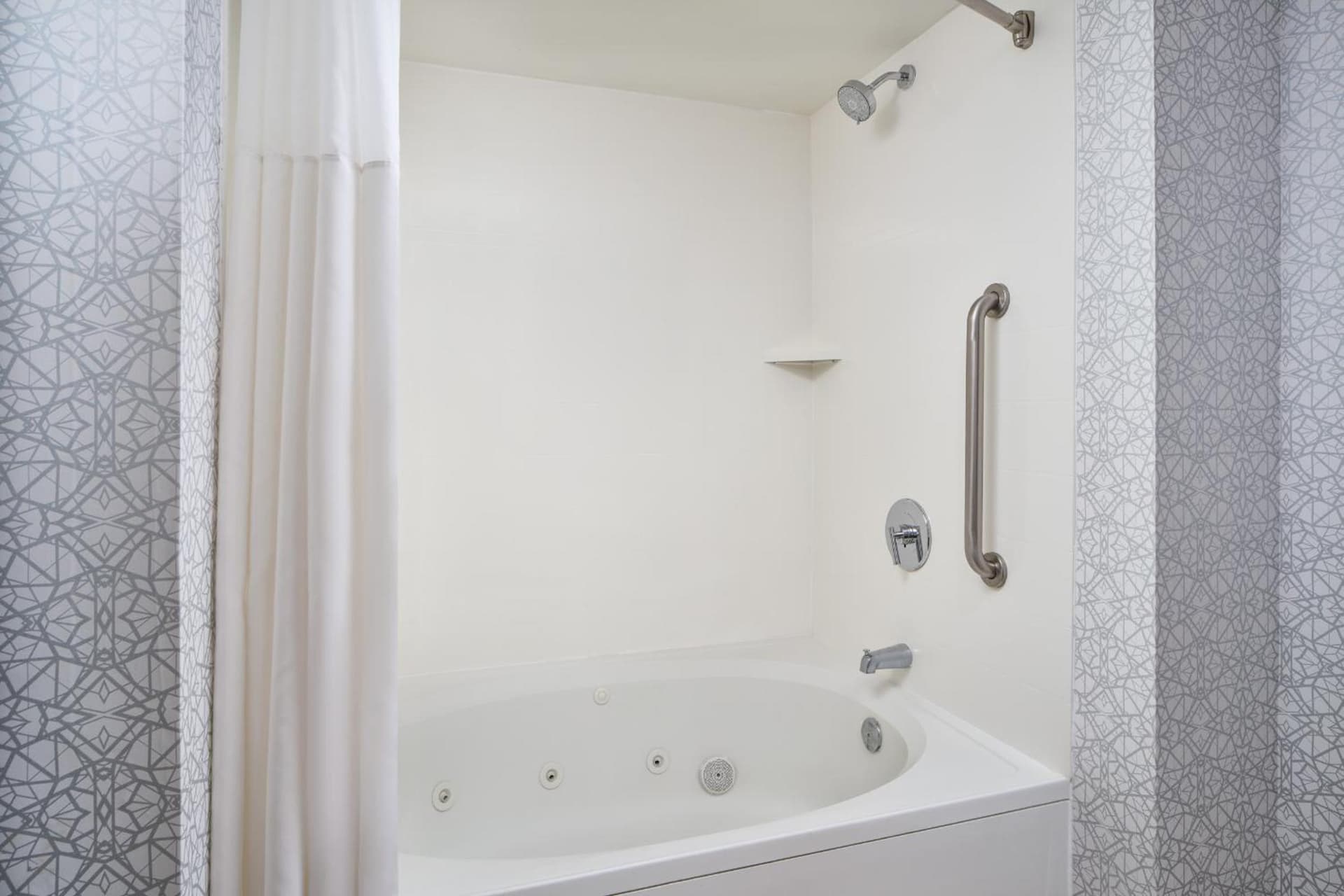 Hampton Inn Melbourne-Viera gallery photo in Melbourne, FL — image 31