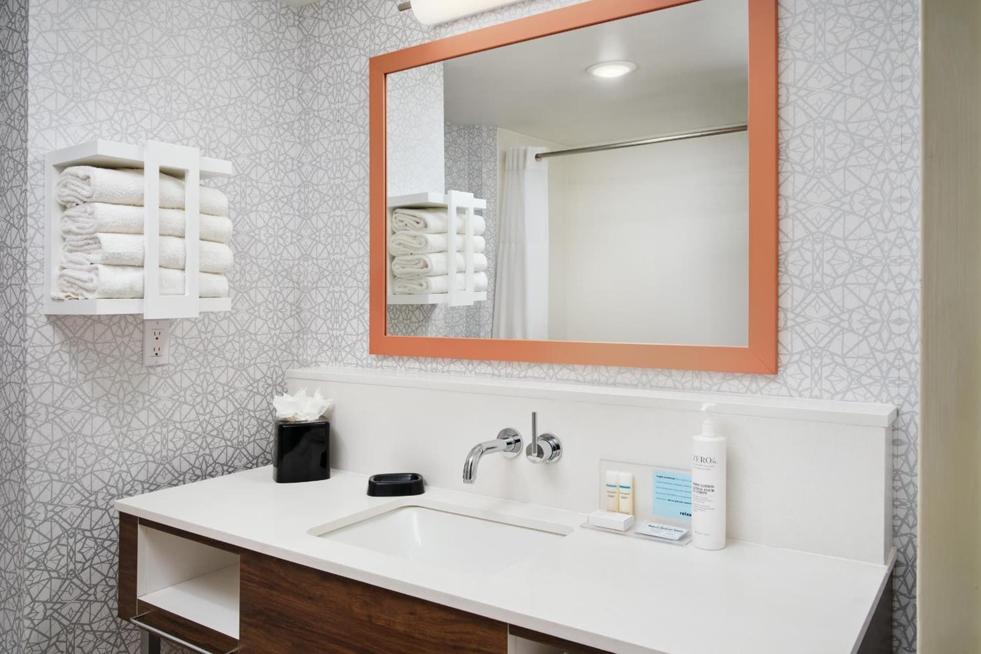 Hampton Inn Melbourne-Viera gallery photo in Melbourne, FL — image 22
