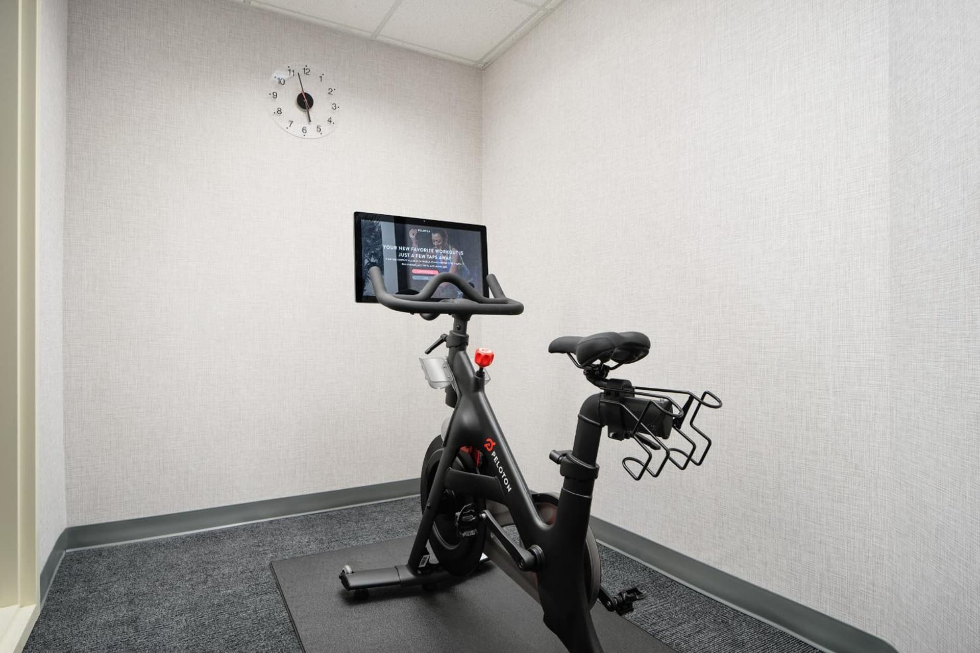 Hampton Inn Melbourne-Viera gallery photo in Melbourne, FL — image 14