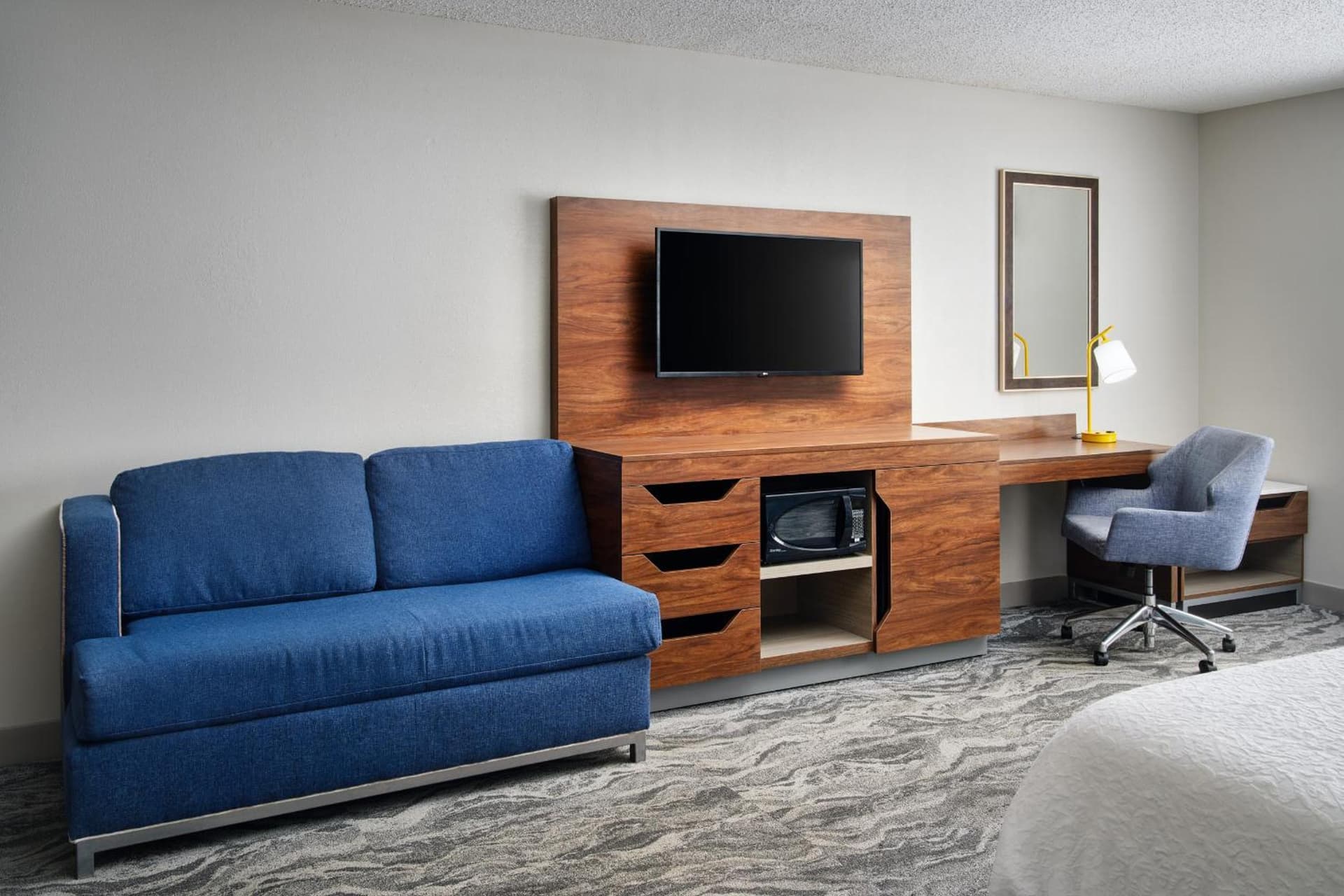 Hampton Inn Melbourne-Viera gallery photo in Melbourne, FL — image 26
