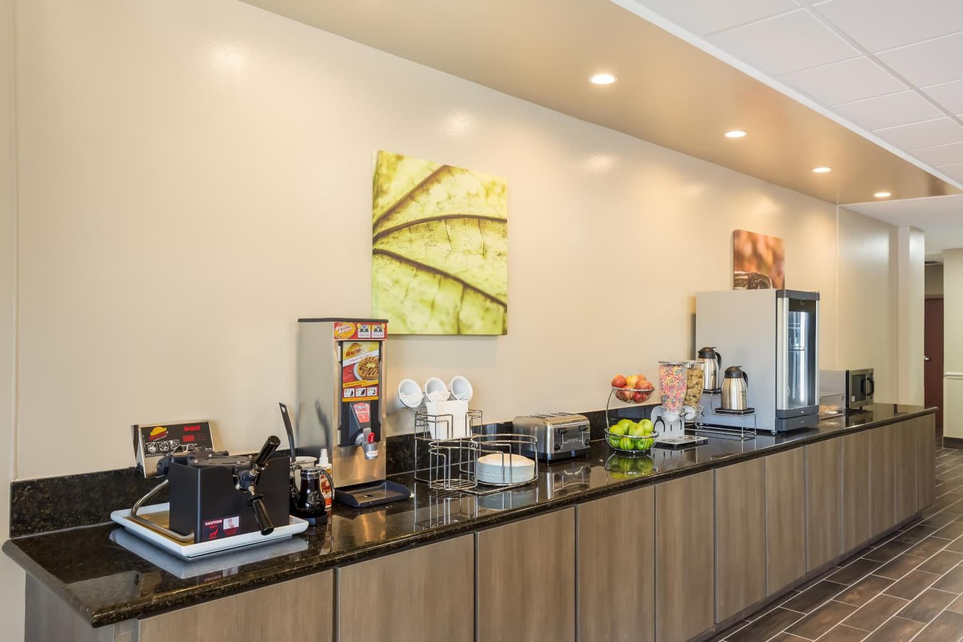 Sleep Inn & Suites North Mobile Saraland gallery photo in Saraland, AL — image 26