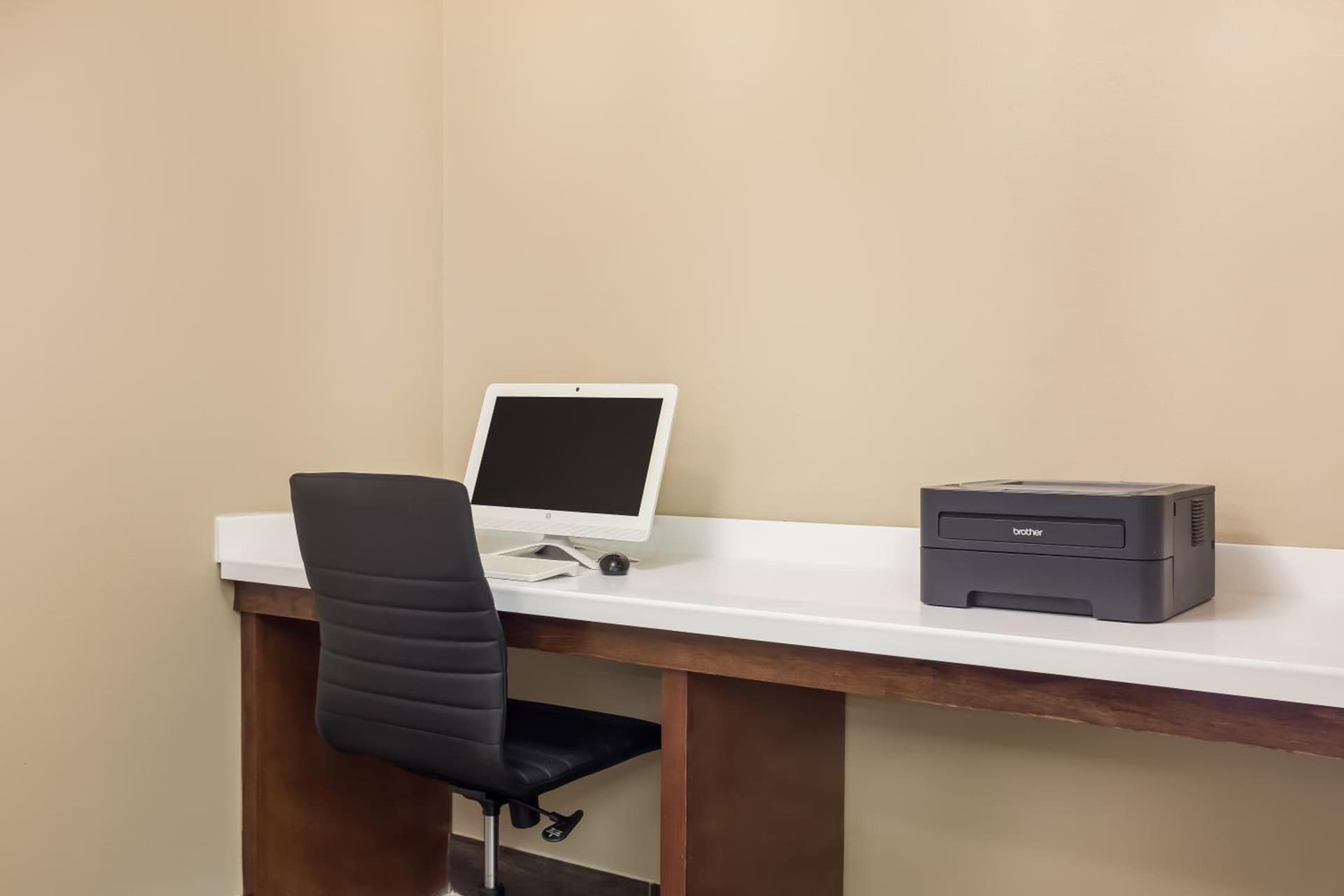 Sleep Inn & Suites North Mobile Saraland gallery photo in Saraland, AL — image 15