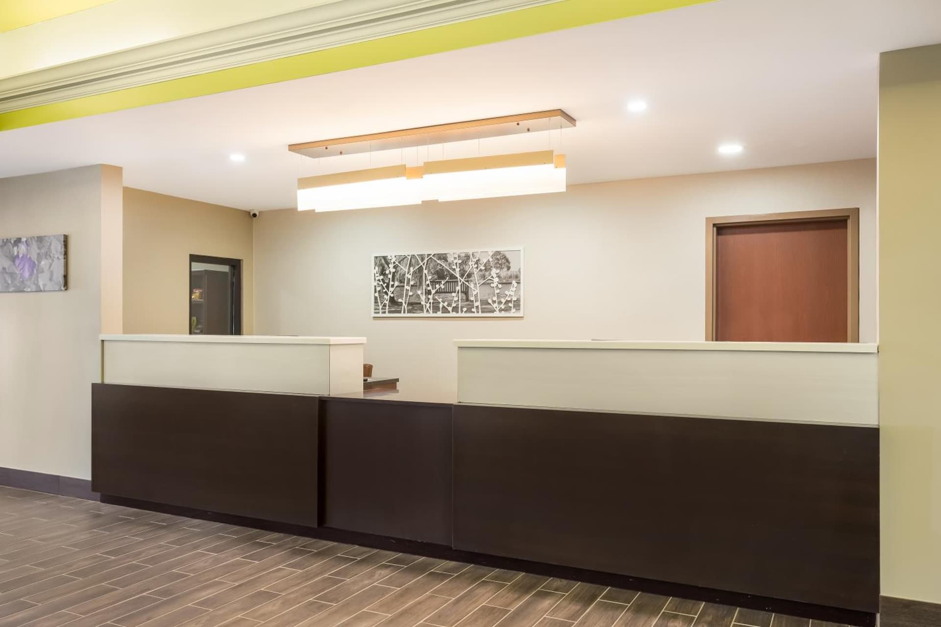 Sleep Inn & Suites North Mobile Saraland gallery photo in Saraland, AL — image 42