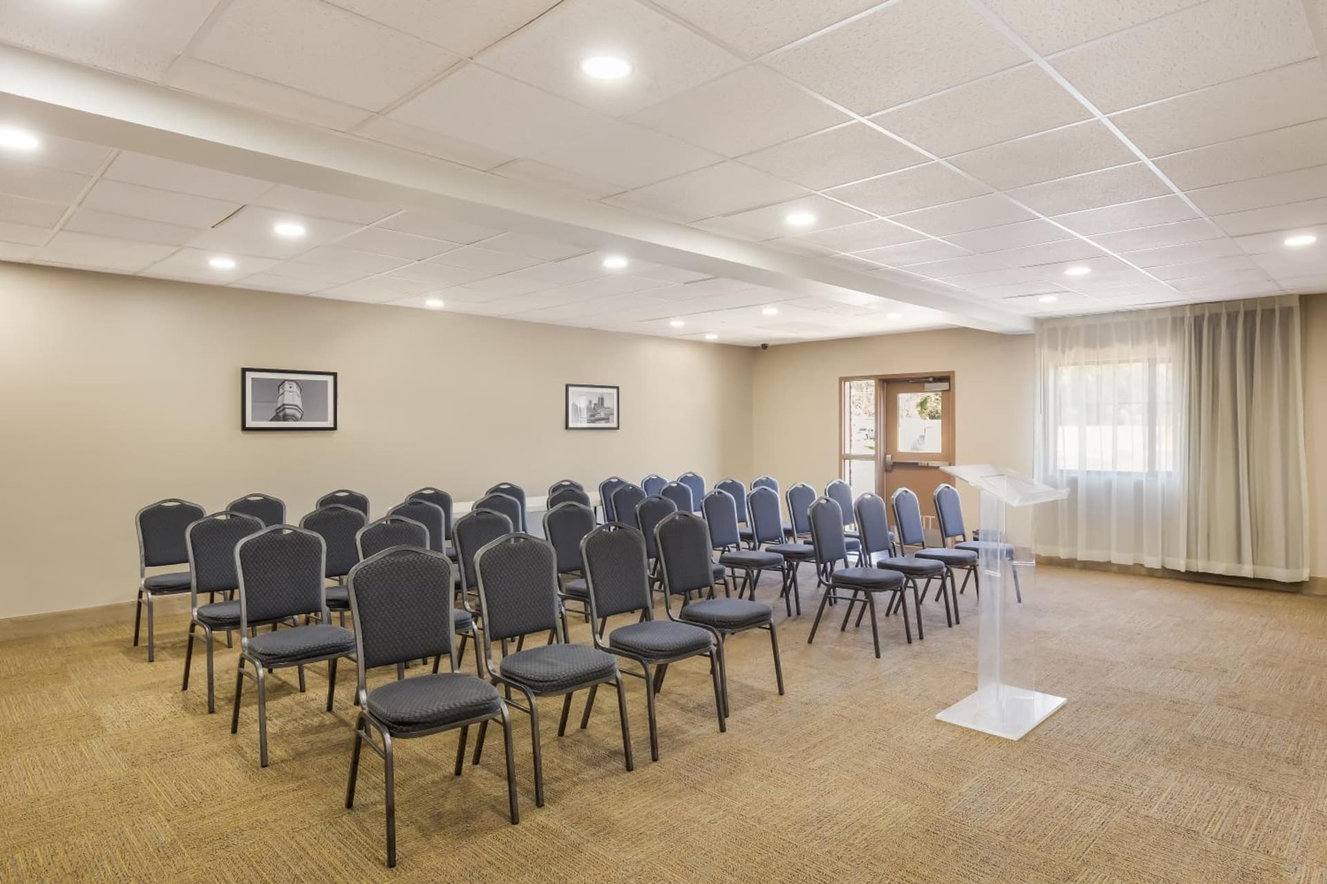 Sleep Inn & Suites North Mobile Saraland gallery photo in Saraland, AL — image 50