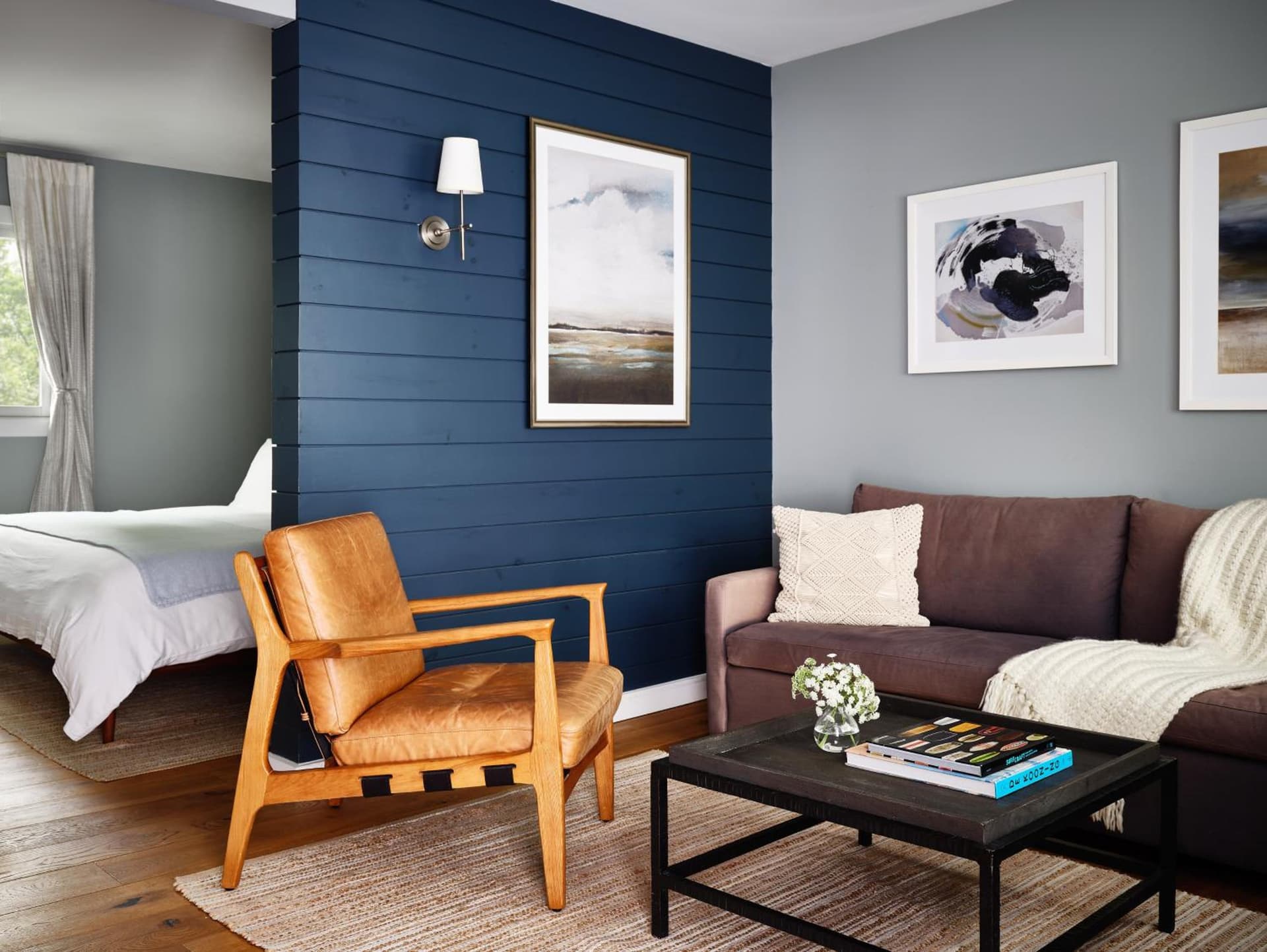 Journey East Hampton gallery photo in East Hampton, NY — image 9