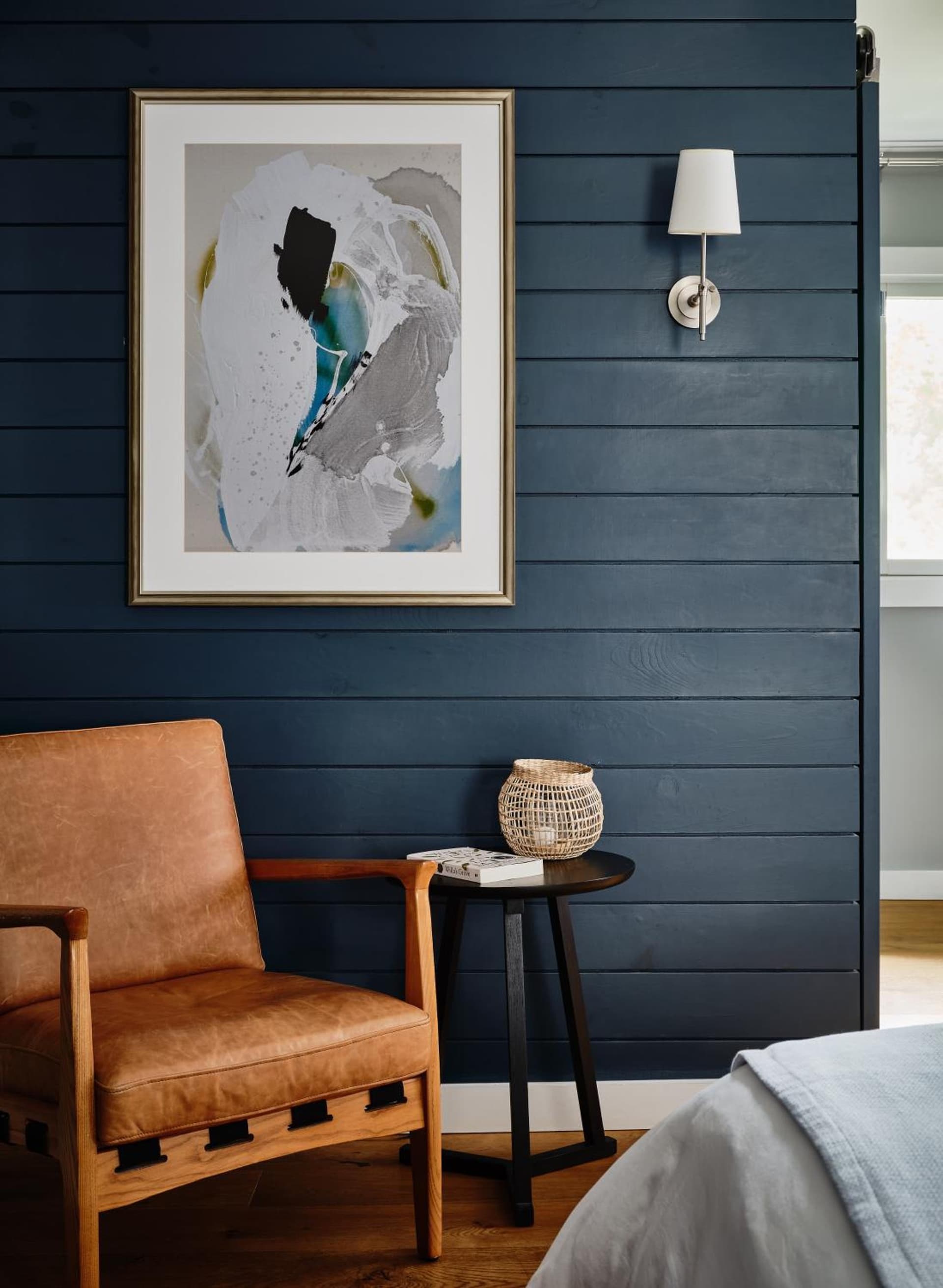 Journey East Hampton gallery photo in East Hampton, NY — image 11