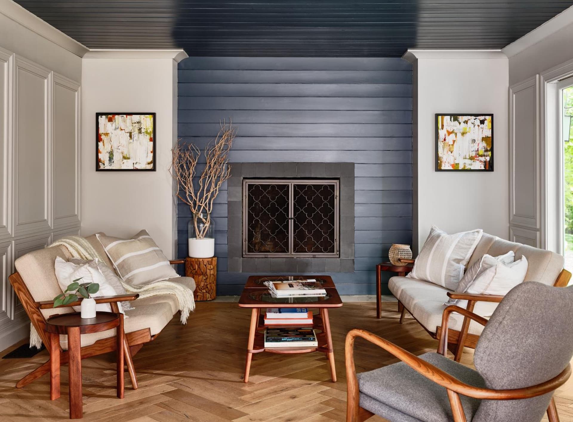 Journey East Hampton gallery photo in East Hampton, NY — image 5