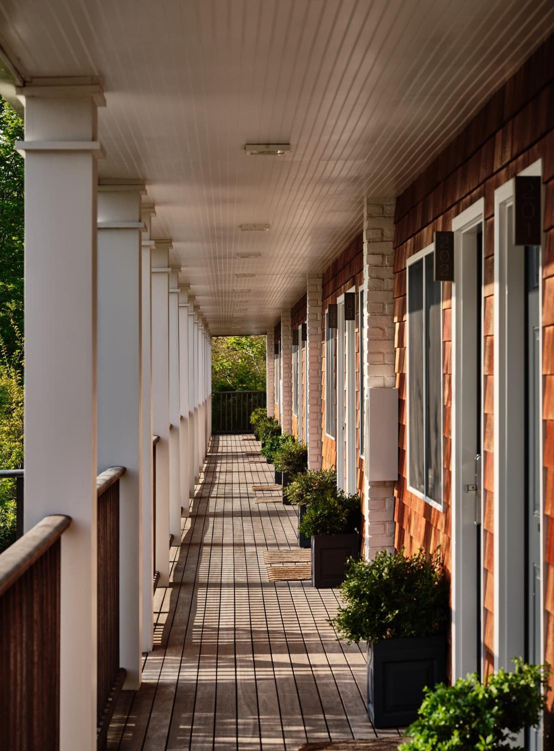 Journey East Hampton gallery photo in East Hampton, NY — image 10