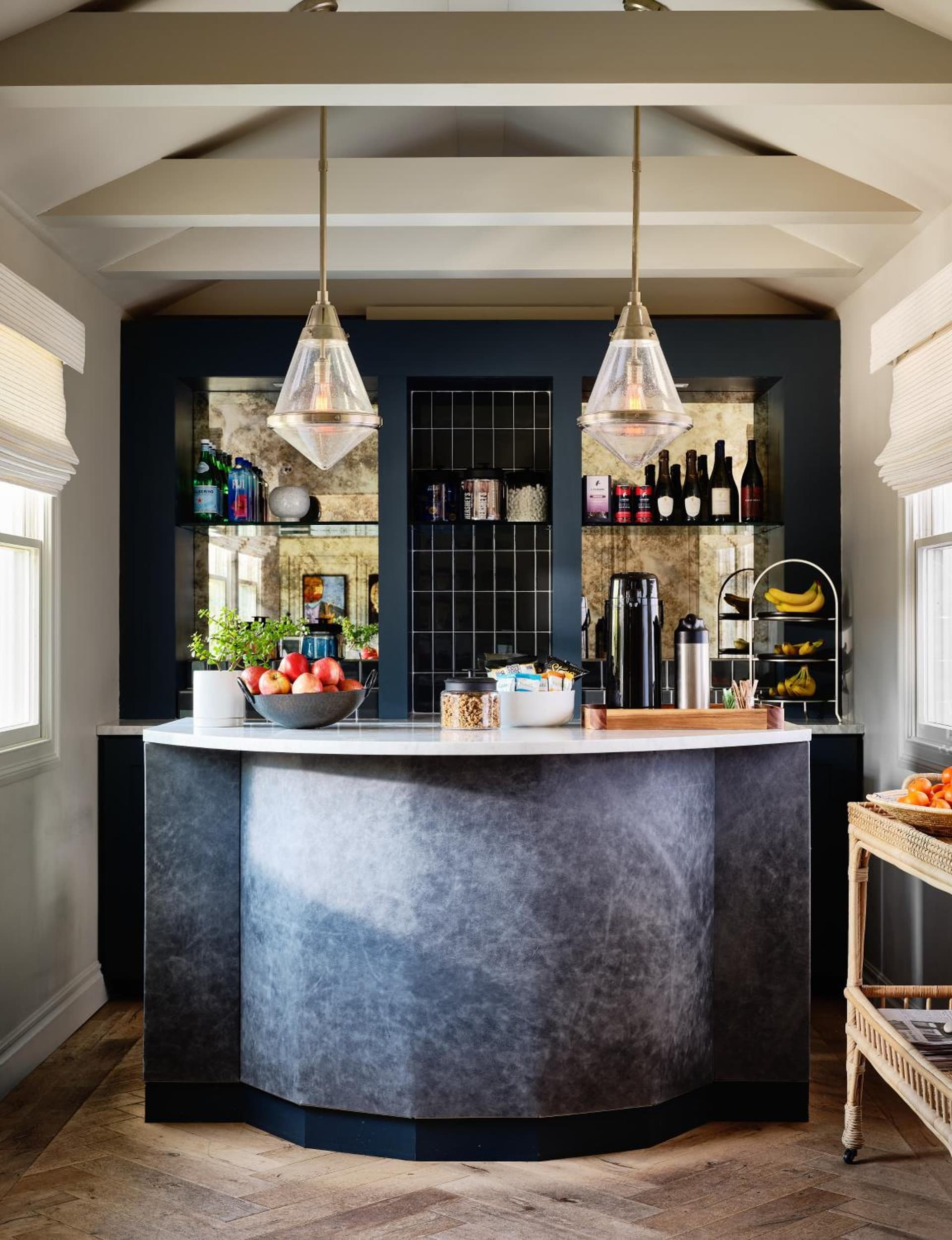 Journey East Hampton gallery photo in East Hampton, NY — image 19
