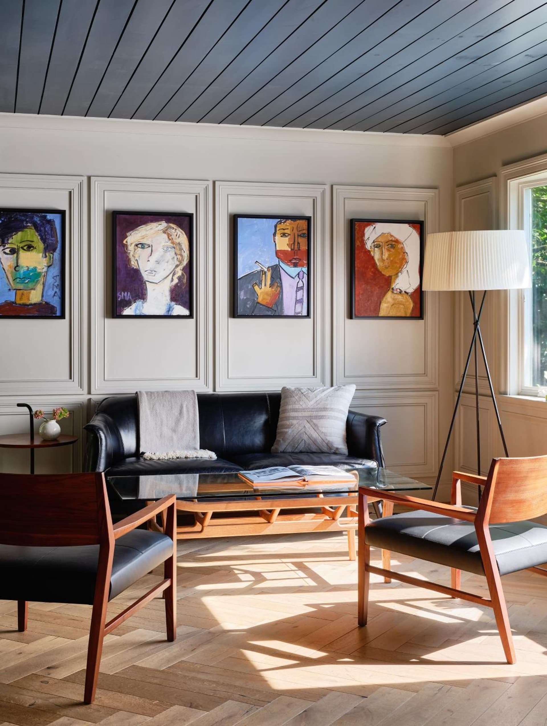 Journey East Hampton gallery photo in East Hampton, NY — image 14