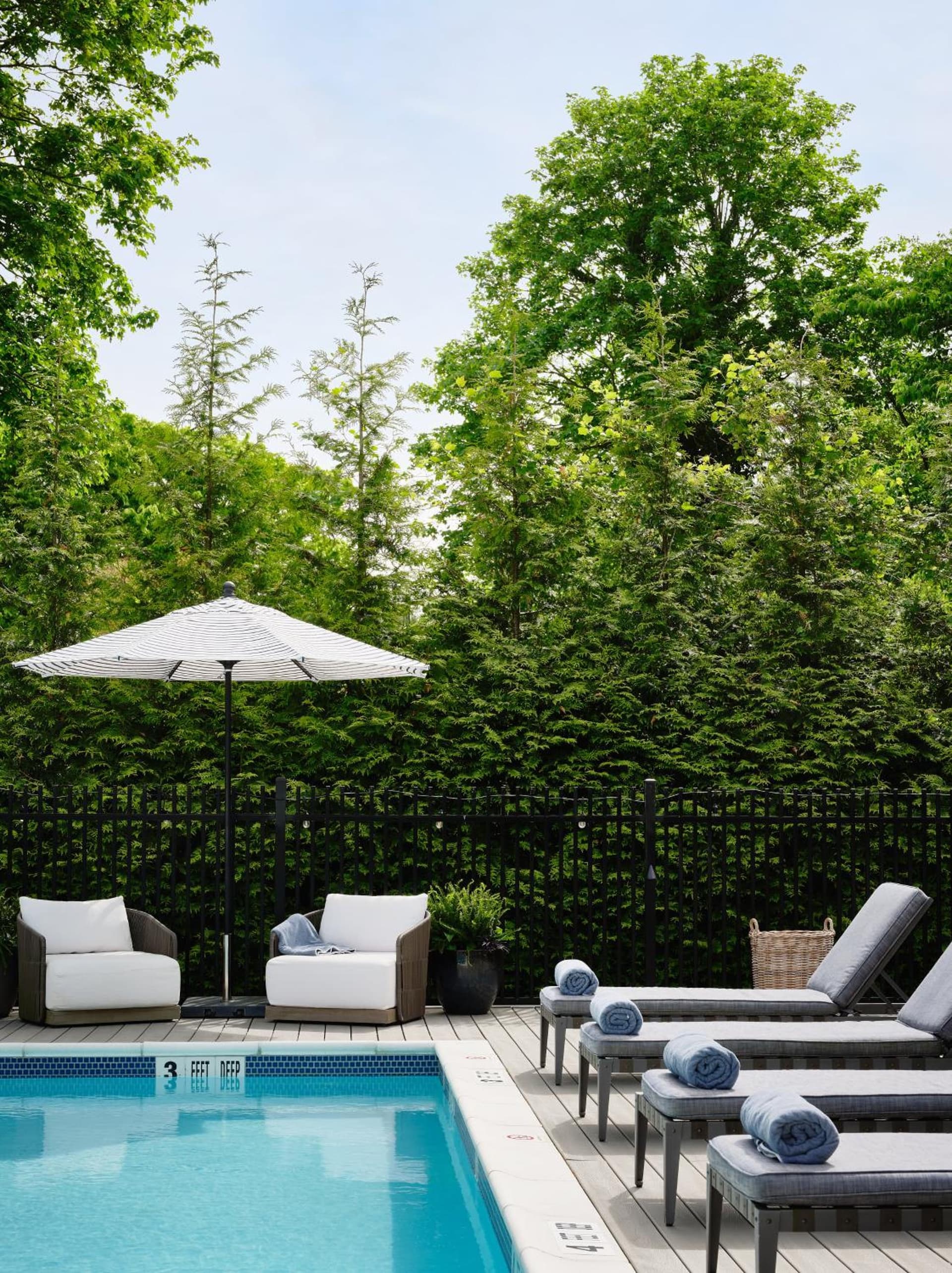 Journey East Hampton gallery photo in East Hampton, NY — image 24