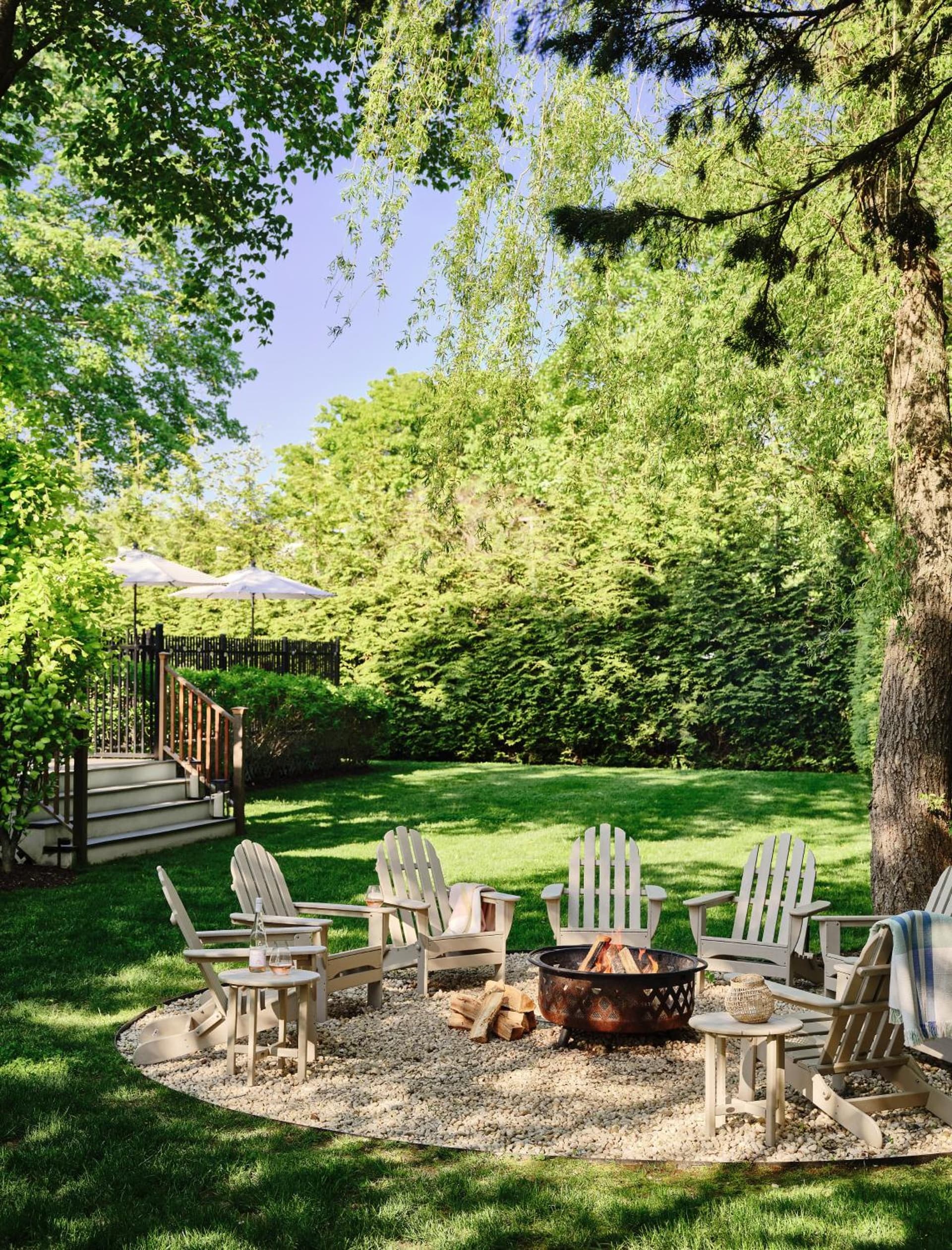 Journey East Hampton gallery photo in East Hampton, NY — image 12