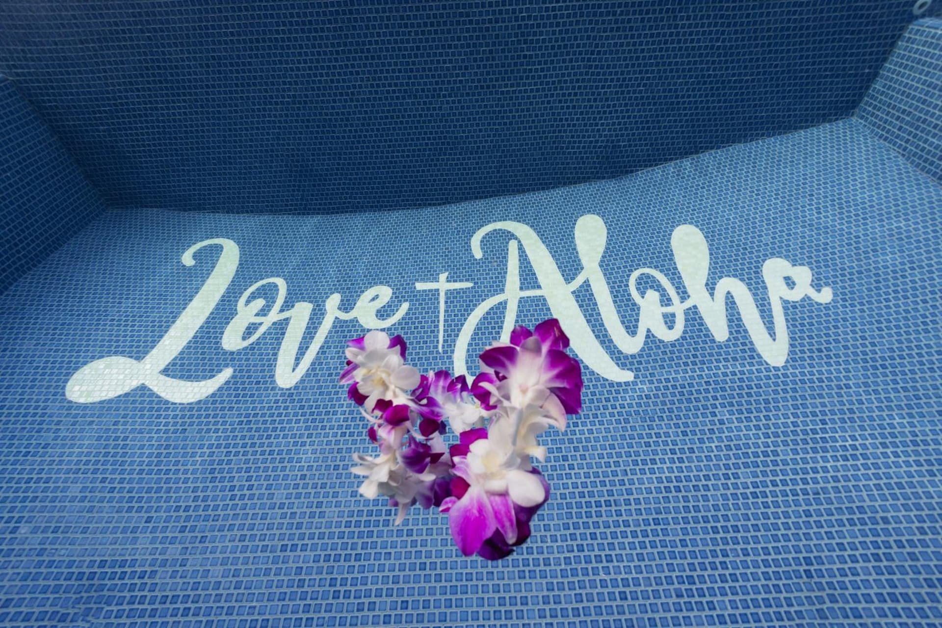 Hotel La Croix gallery photo in Honolulu, HI — image 39