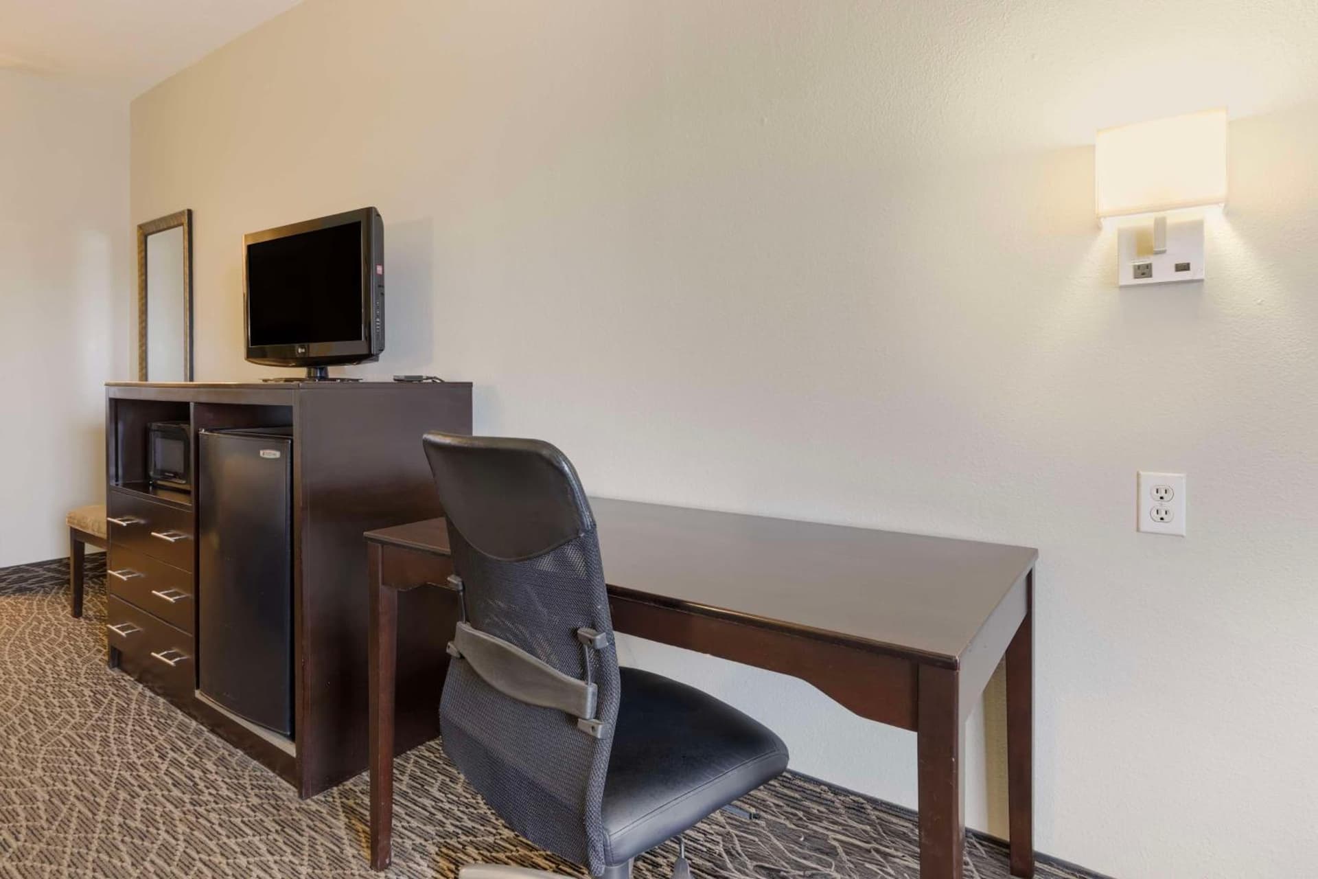 Best Western West Monroe Inn gallery photo in West Monroe, LA — image 13