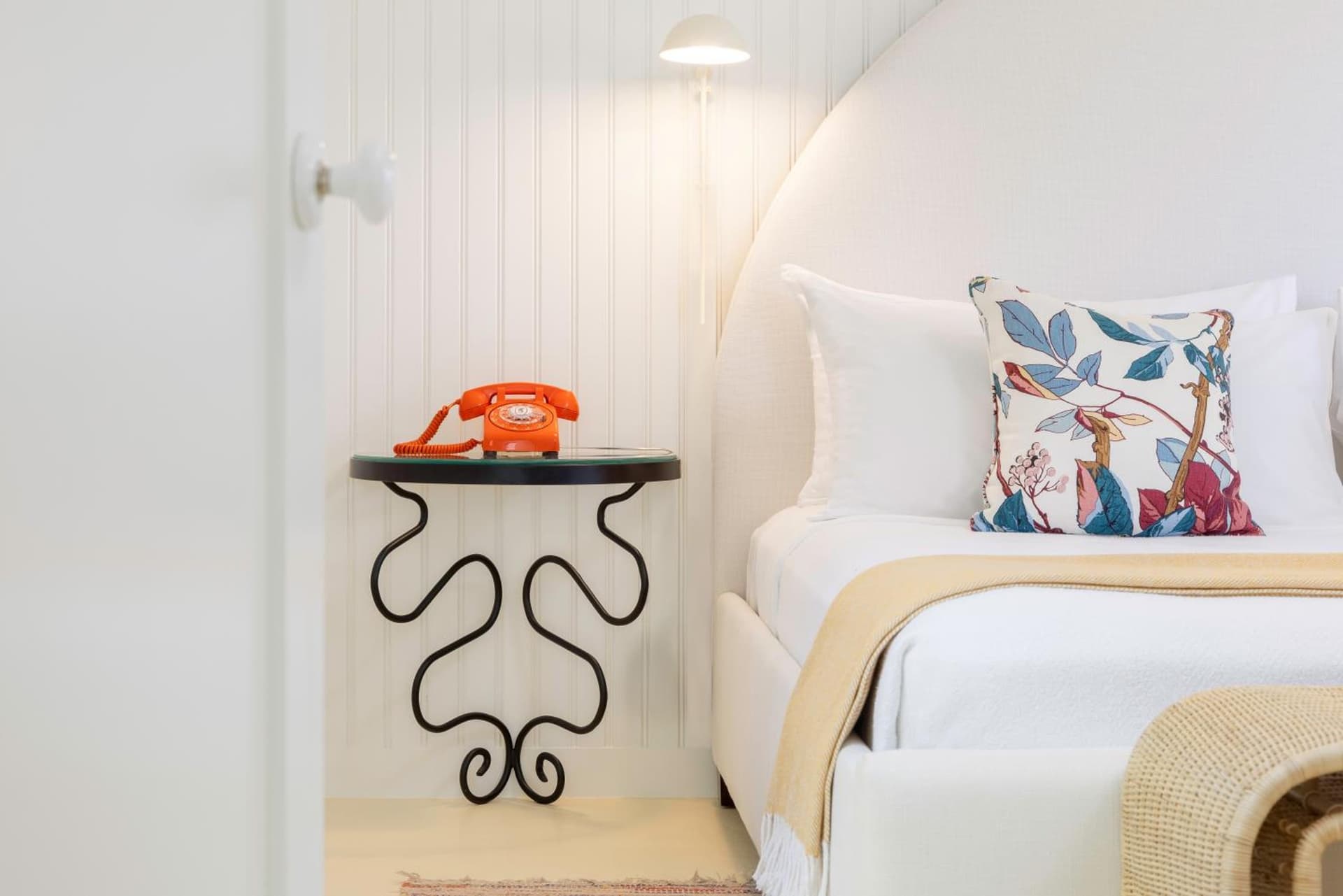 Silver Sands Motel & Beach Bungalows gallery photo in Greenport, NY — image 112