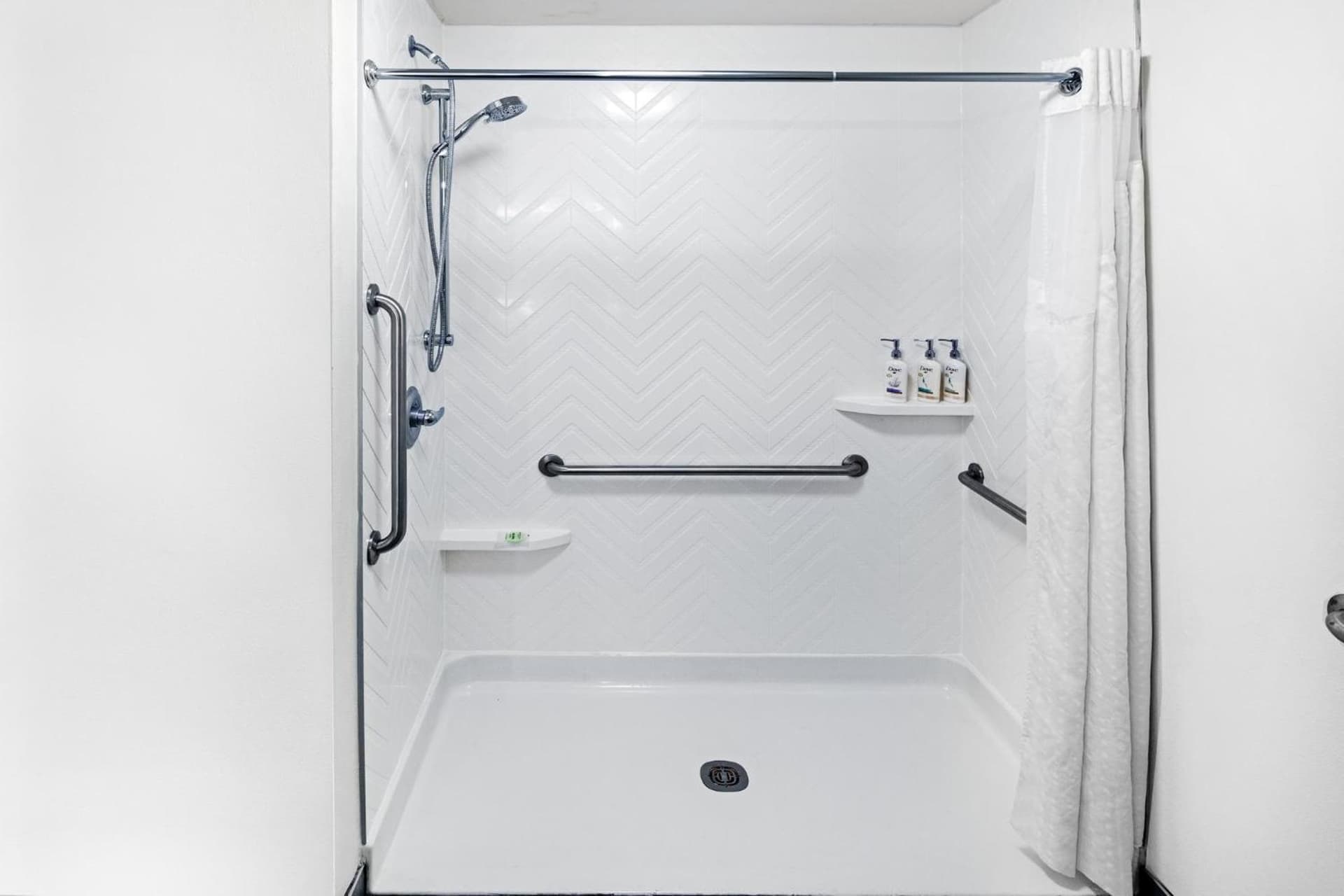 Holiday Inn Hotel & Suites Tulsa South by IHG gallery photo in Tulsa, OK — image 34