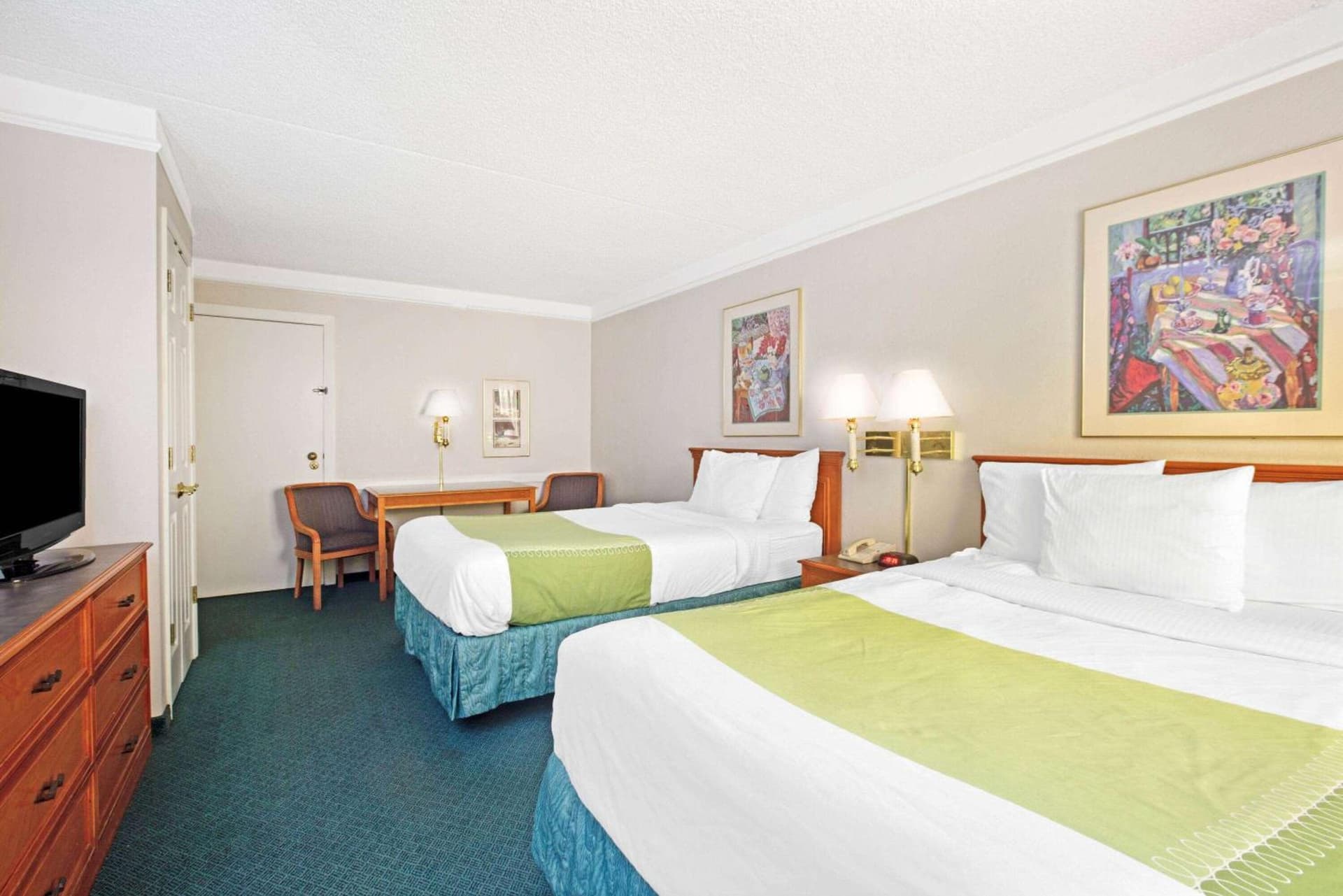 Days Inn by Wyndham Reno gallery photo in Reno, NV — image 13