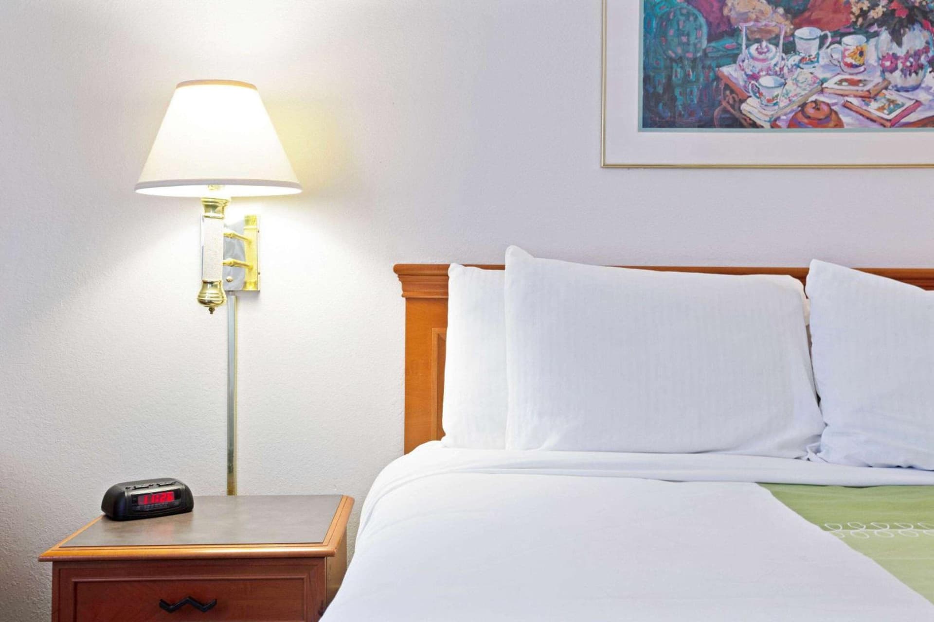 Days Inn by Wyndham Reno gallery photo in Reno, NV — image 21