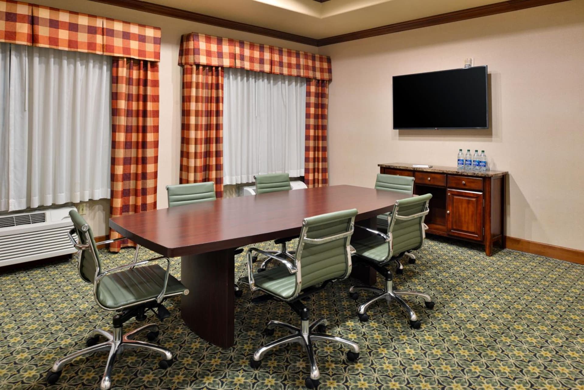 Staybridge Suites Las Cruces by IHG gallery photo in Las Cruces, NM — image 83