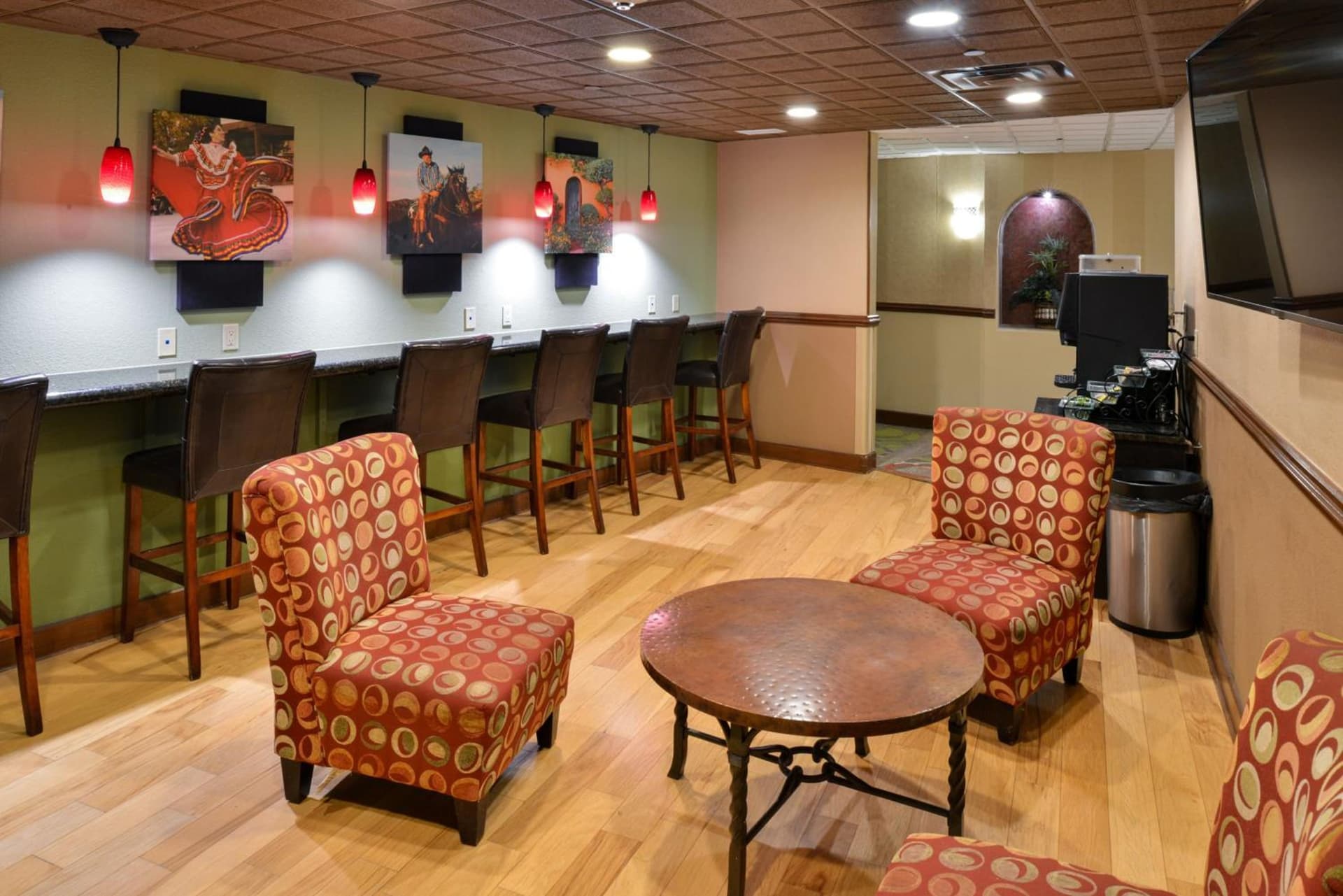 Staybridge Suites Las Cruces by IHG gallery photo in Las Cruces, NM — image 124