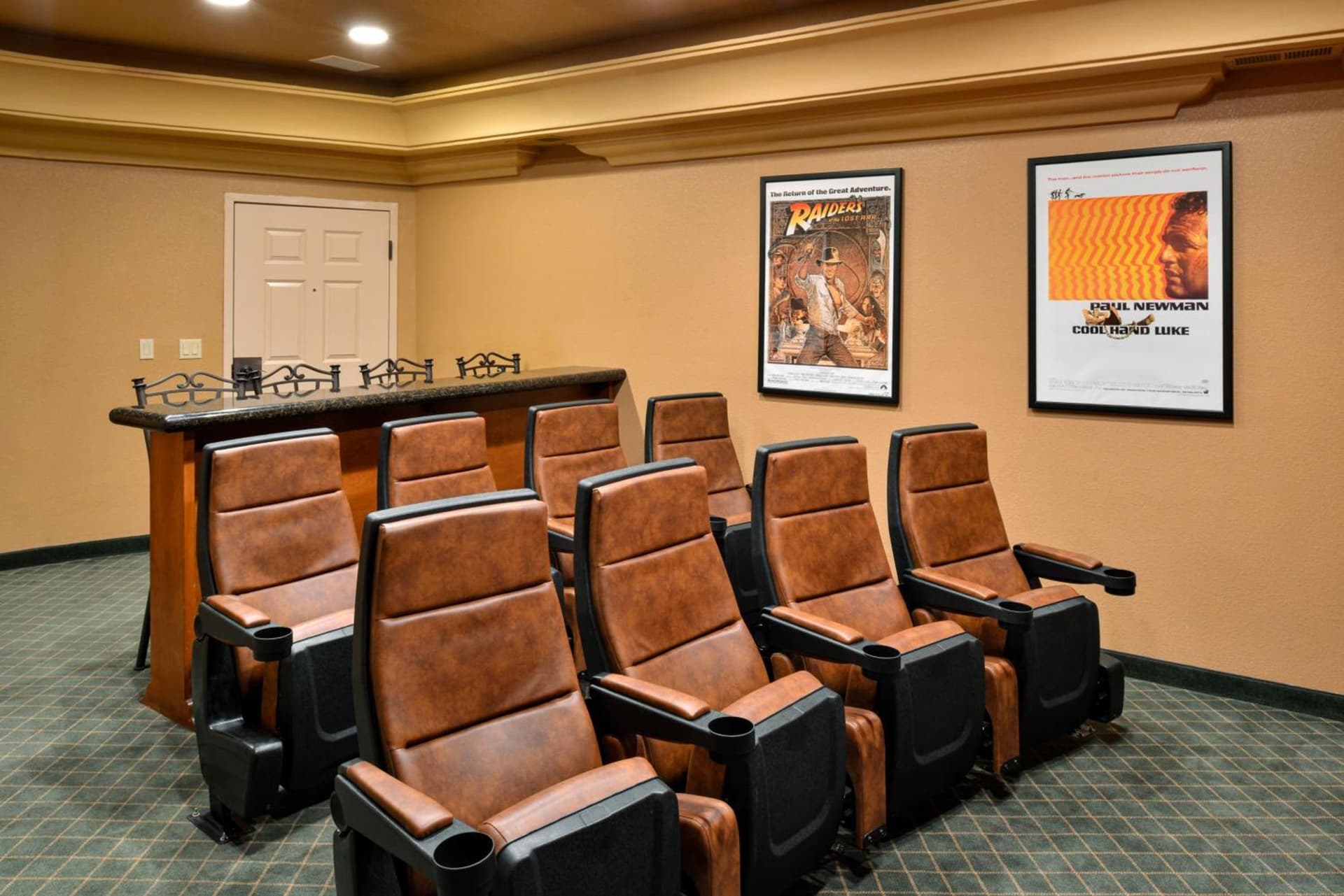Staybridge Suites Las Cruces by IHG gallery photo in Las Cruces, NM — image 111